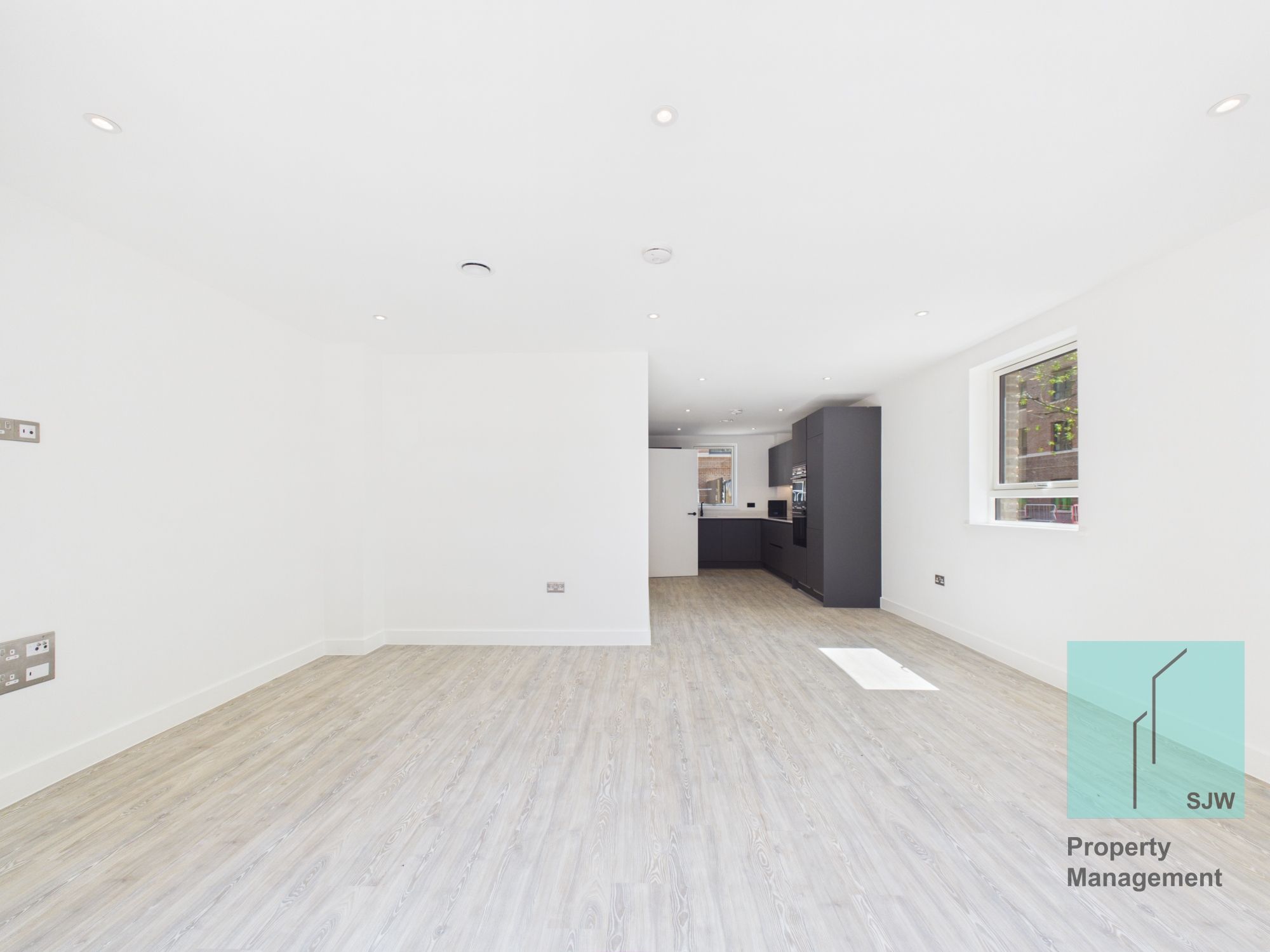 Image for Cowan Gardens, London, N15