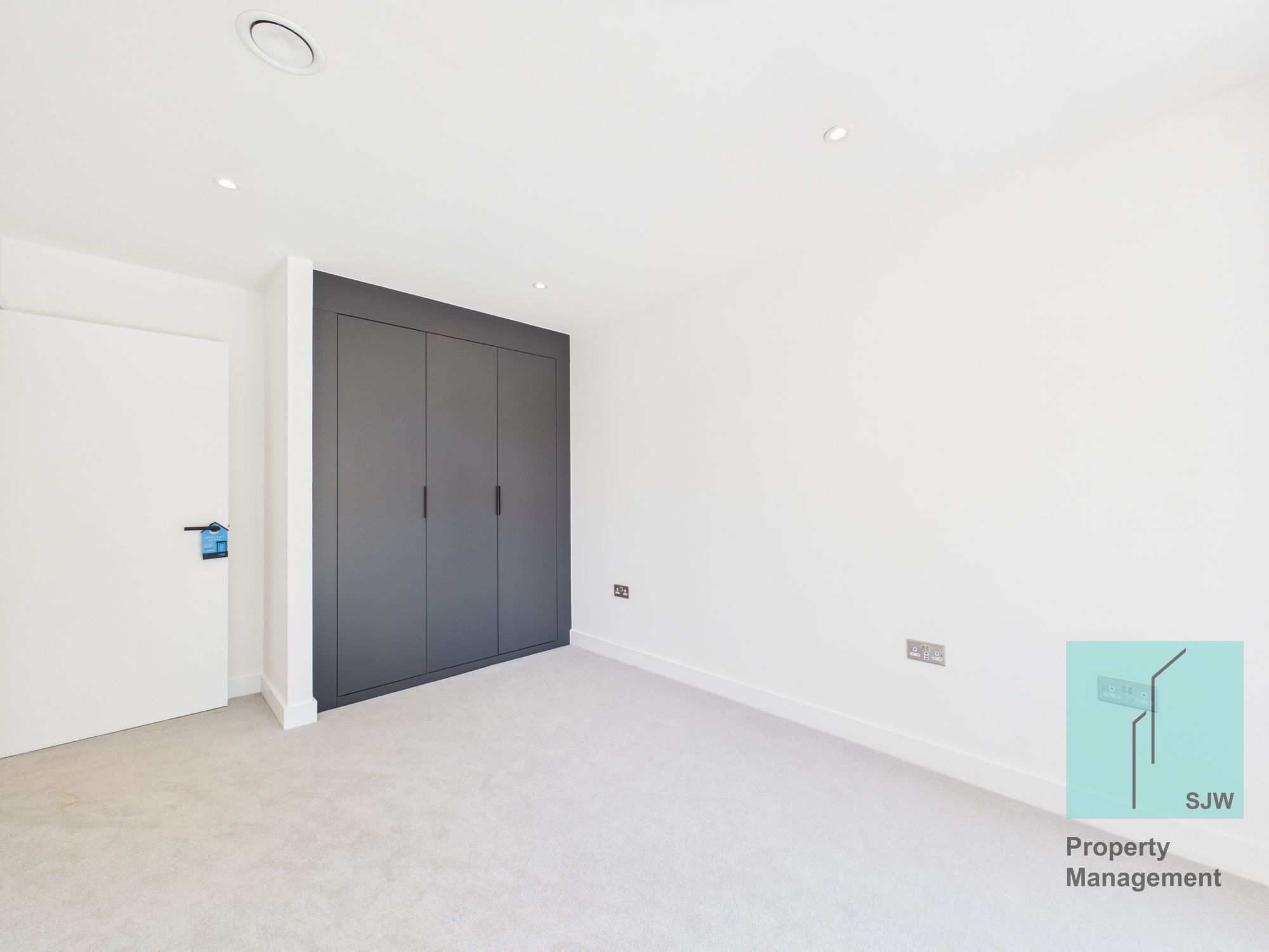 Image for Cowan Gardens, London, N15