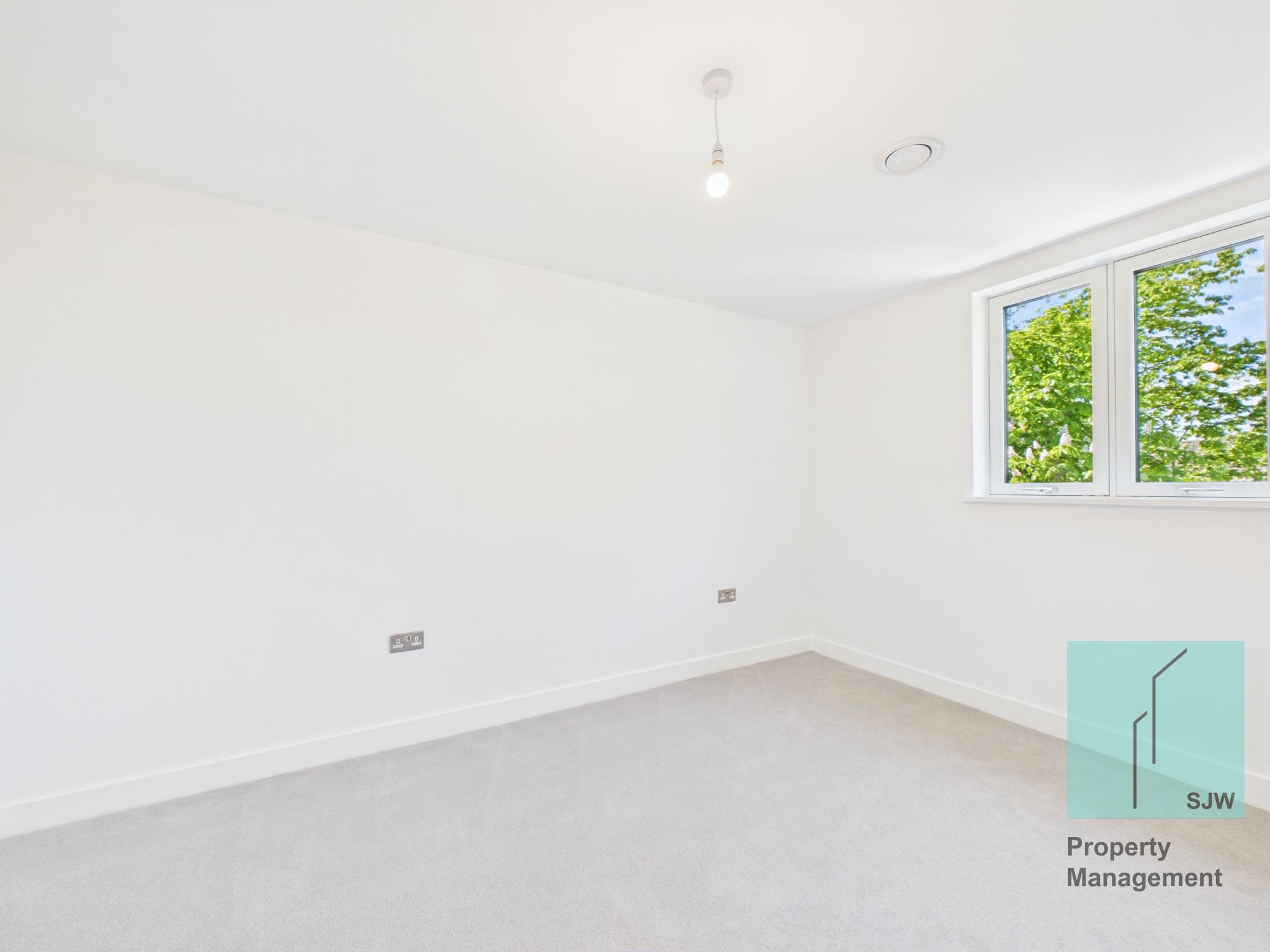 Image for Cowan Gardens, London, N15