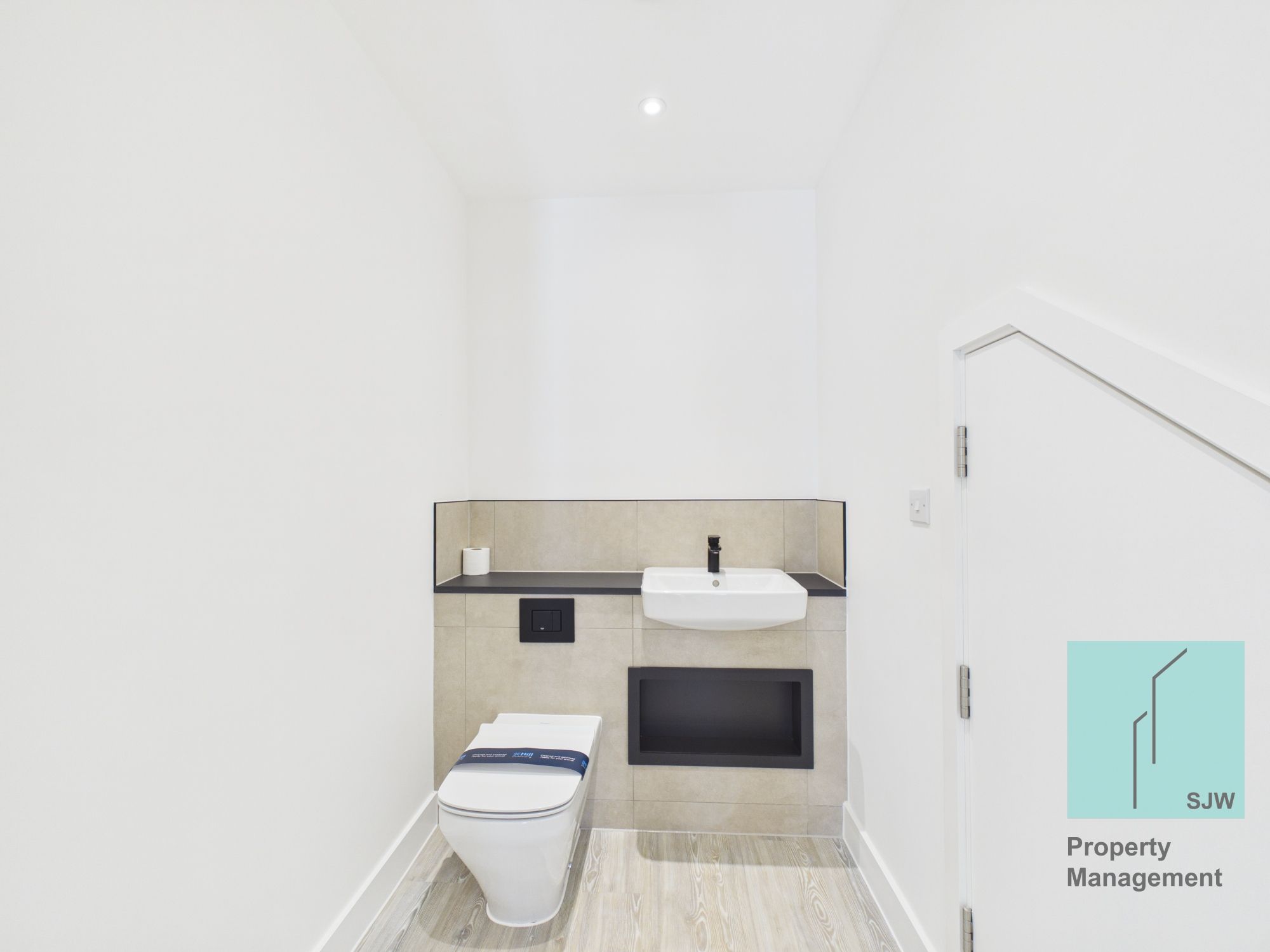 Image for Cowan Gardens, London, N15