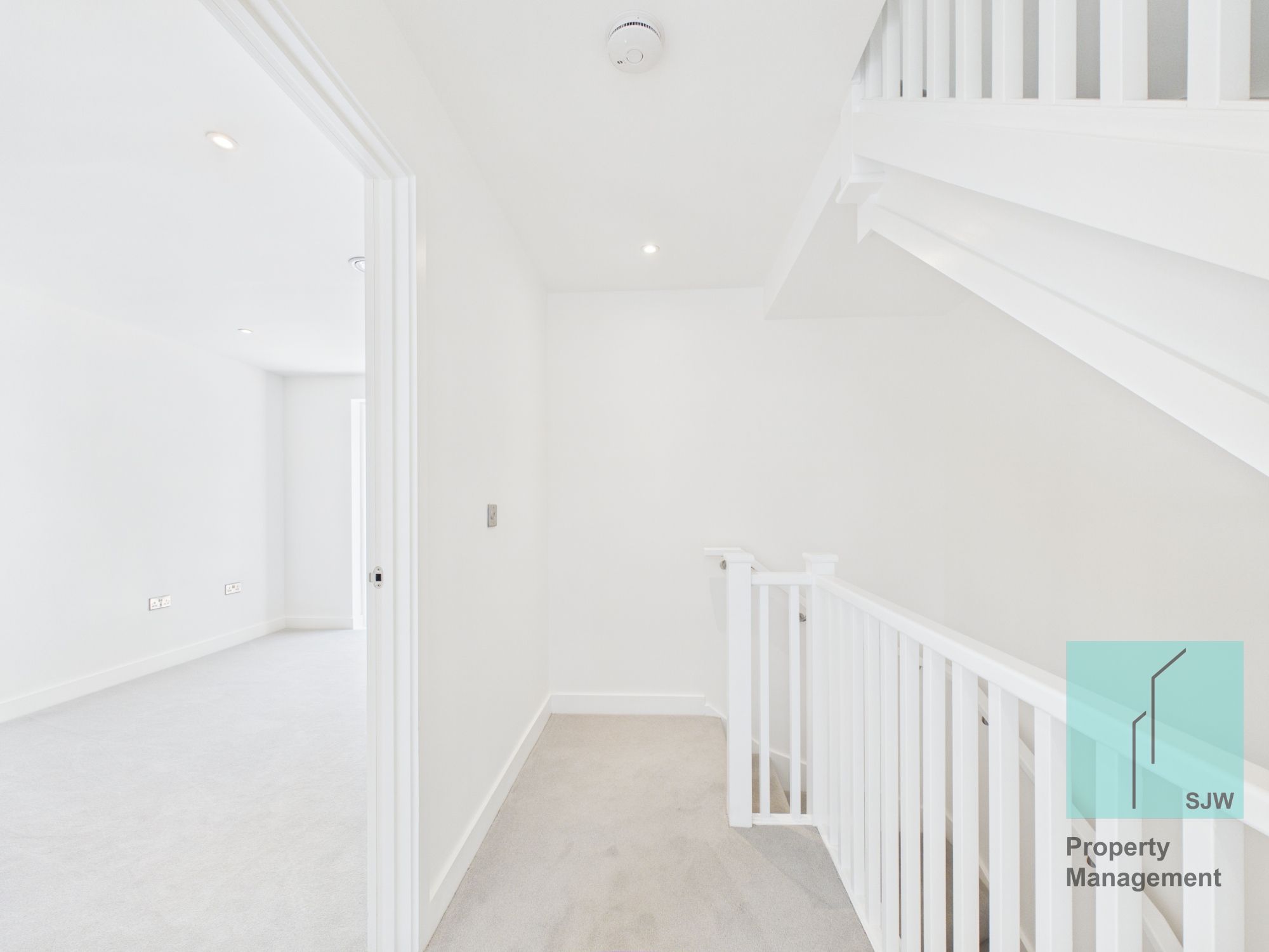Image for Cowan Gardens, London, N15