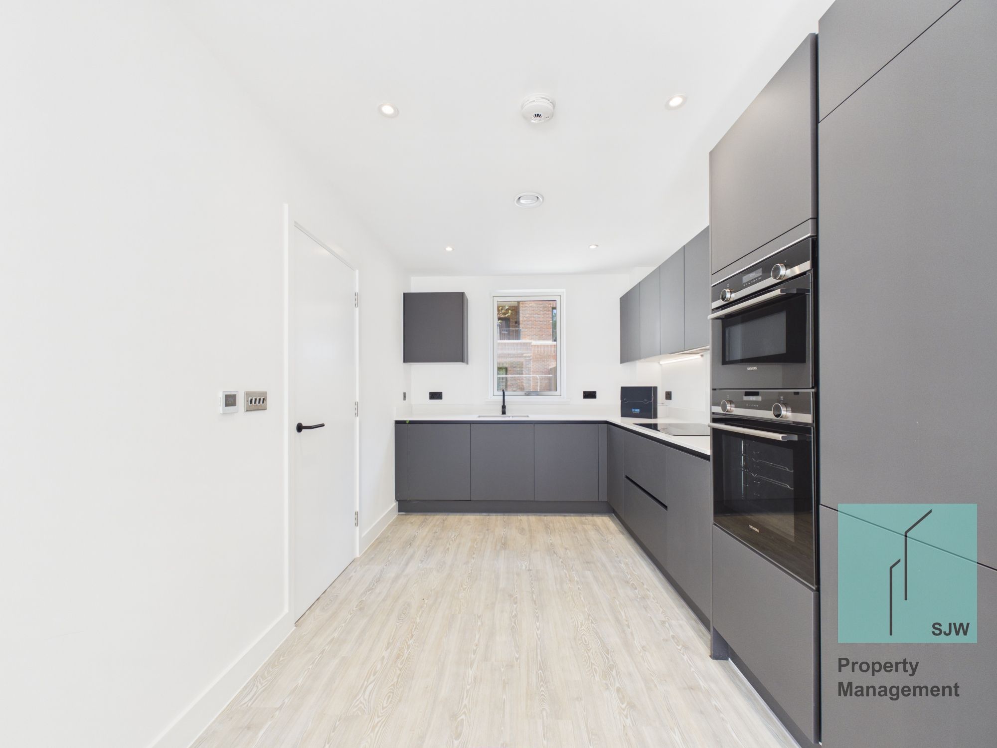 Image for Cowan Gardens, London, N15