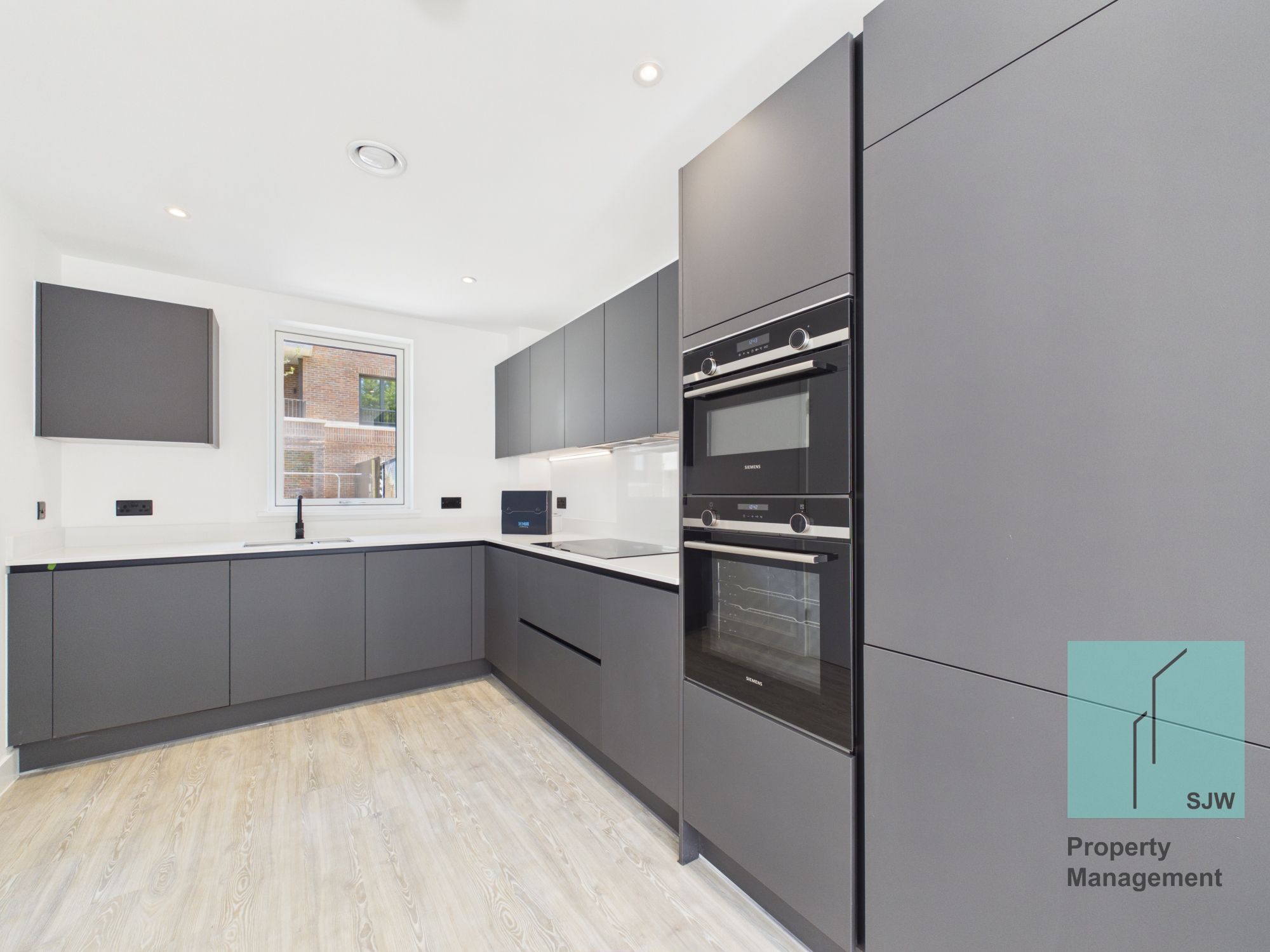 Image for Cowan Gardens, London, N15