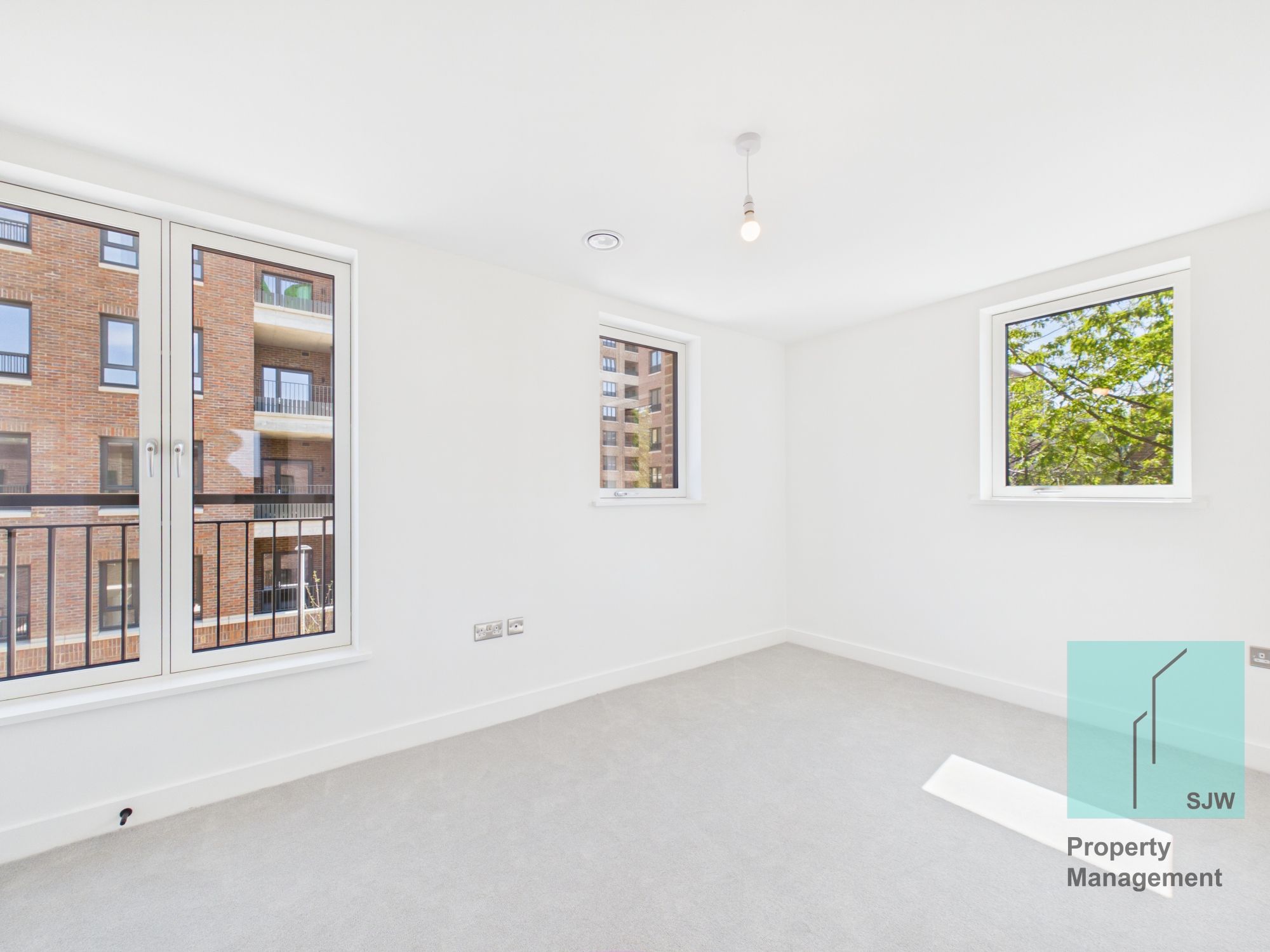 Image for Cowan Gardens, London, N15