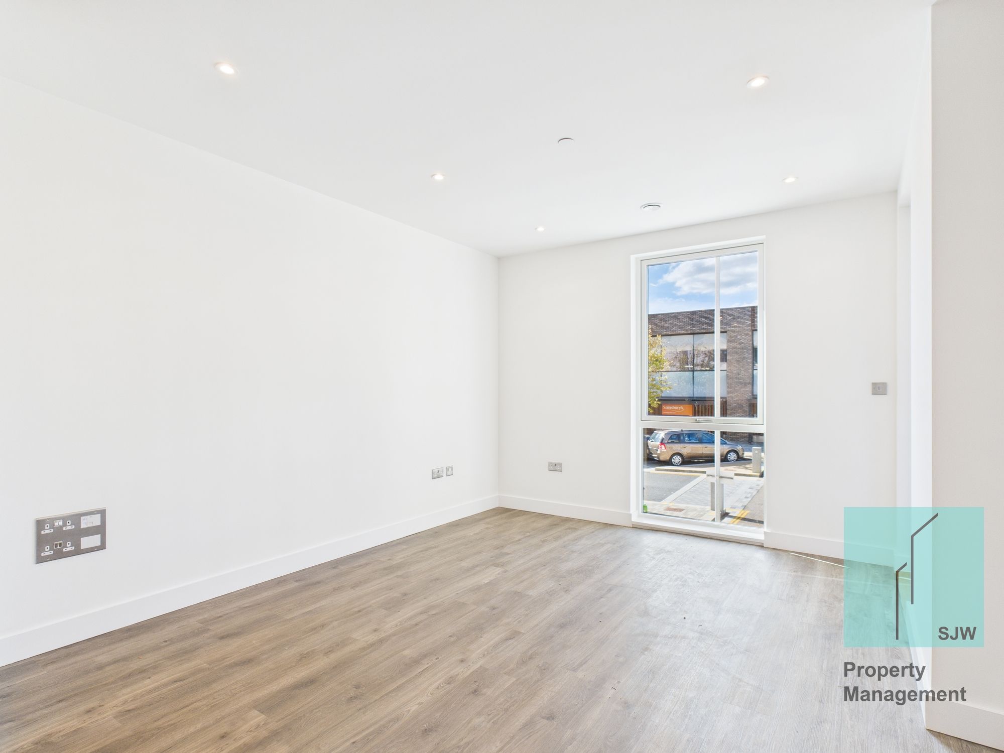 Image for Eddington Avenue, Cambridge, CB3
