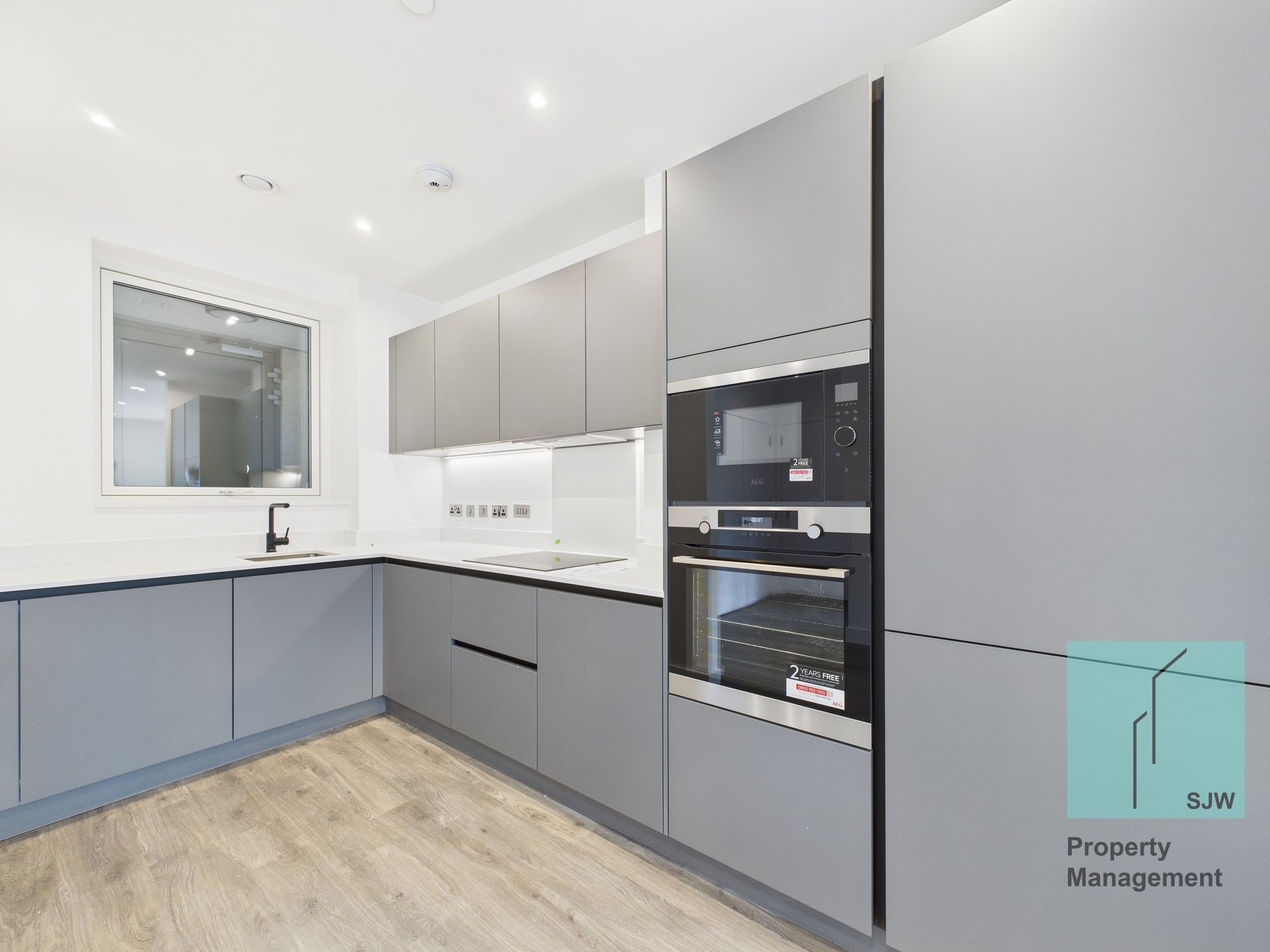 Image for Eddington Avenue, Cambridge, CB3