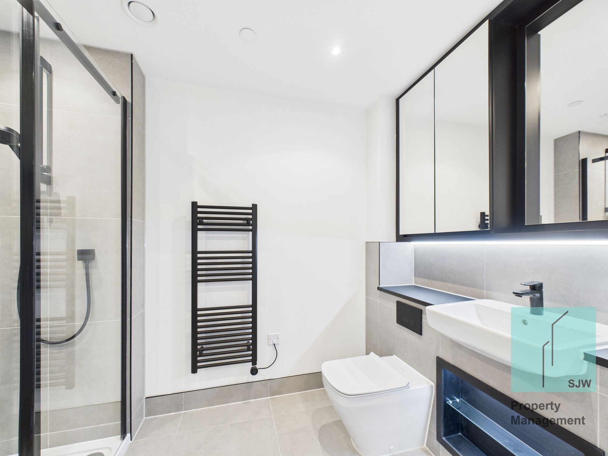 Image for Eddington Avenue, Cambridge, CB3