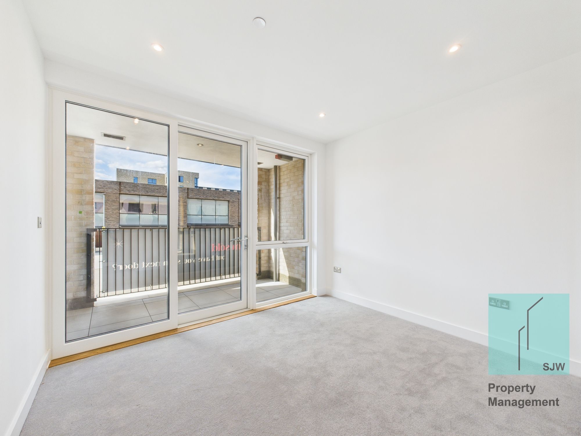 Image for Eddington Avenue, Cambridge, CB3