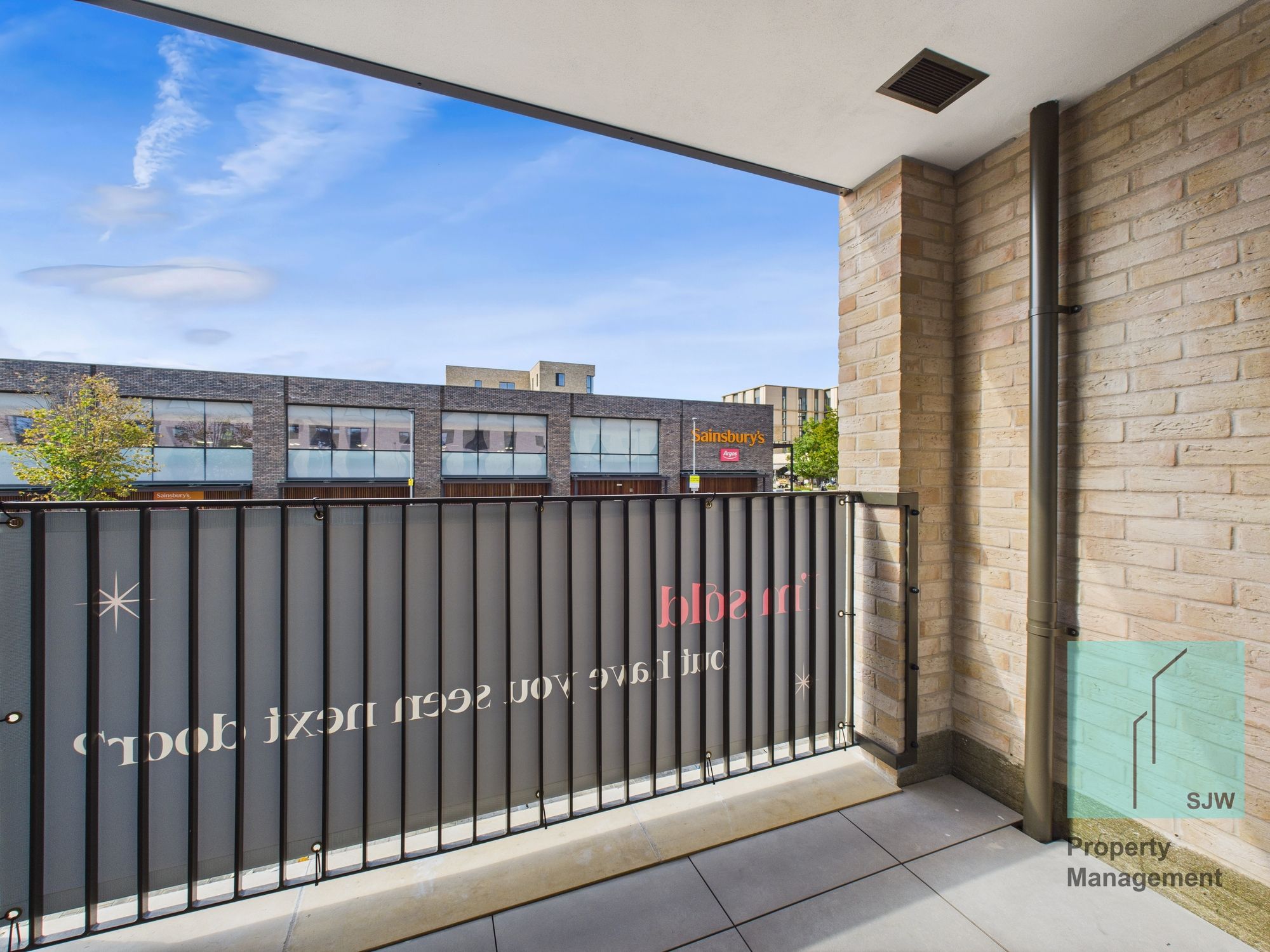 Image for Eddington Avenue, Cambridge, CB3