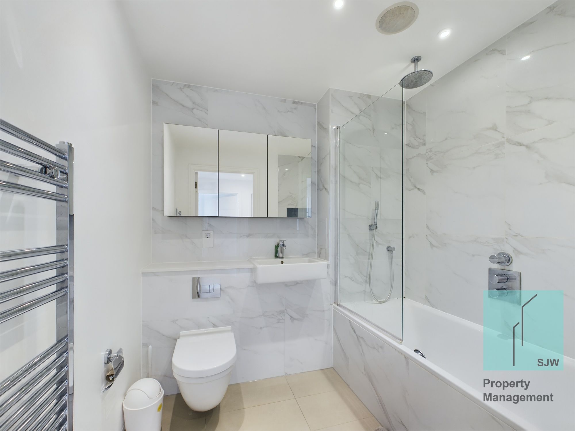 Image for Sinclair Road, Atelier Apartments, W14