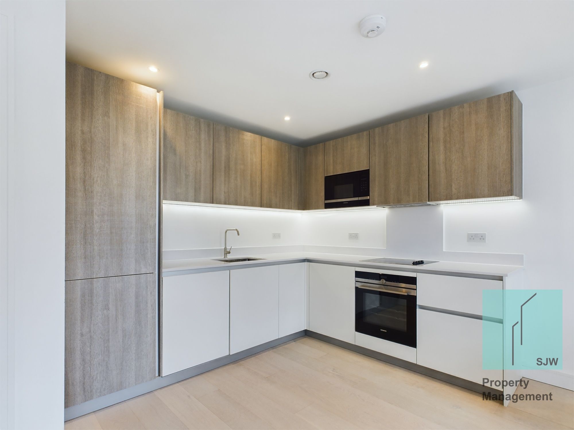 Image for Sinclair Road, Atelier Apartments, W14