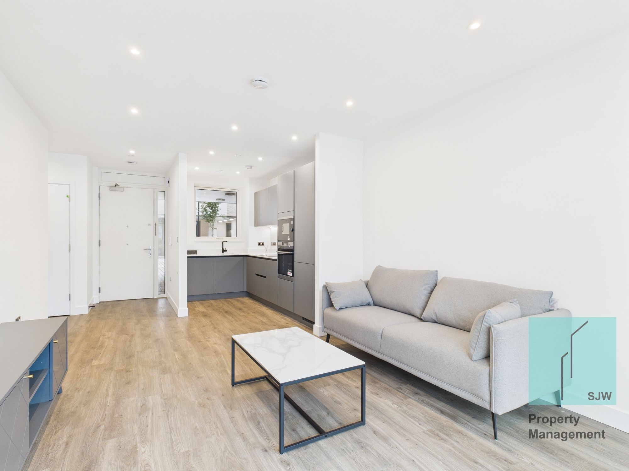 Image for Eddington Avenue, Cambridge, CB3