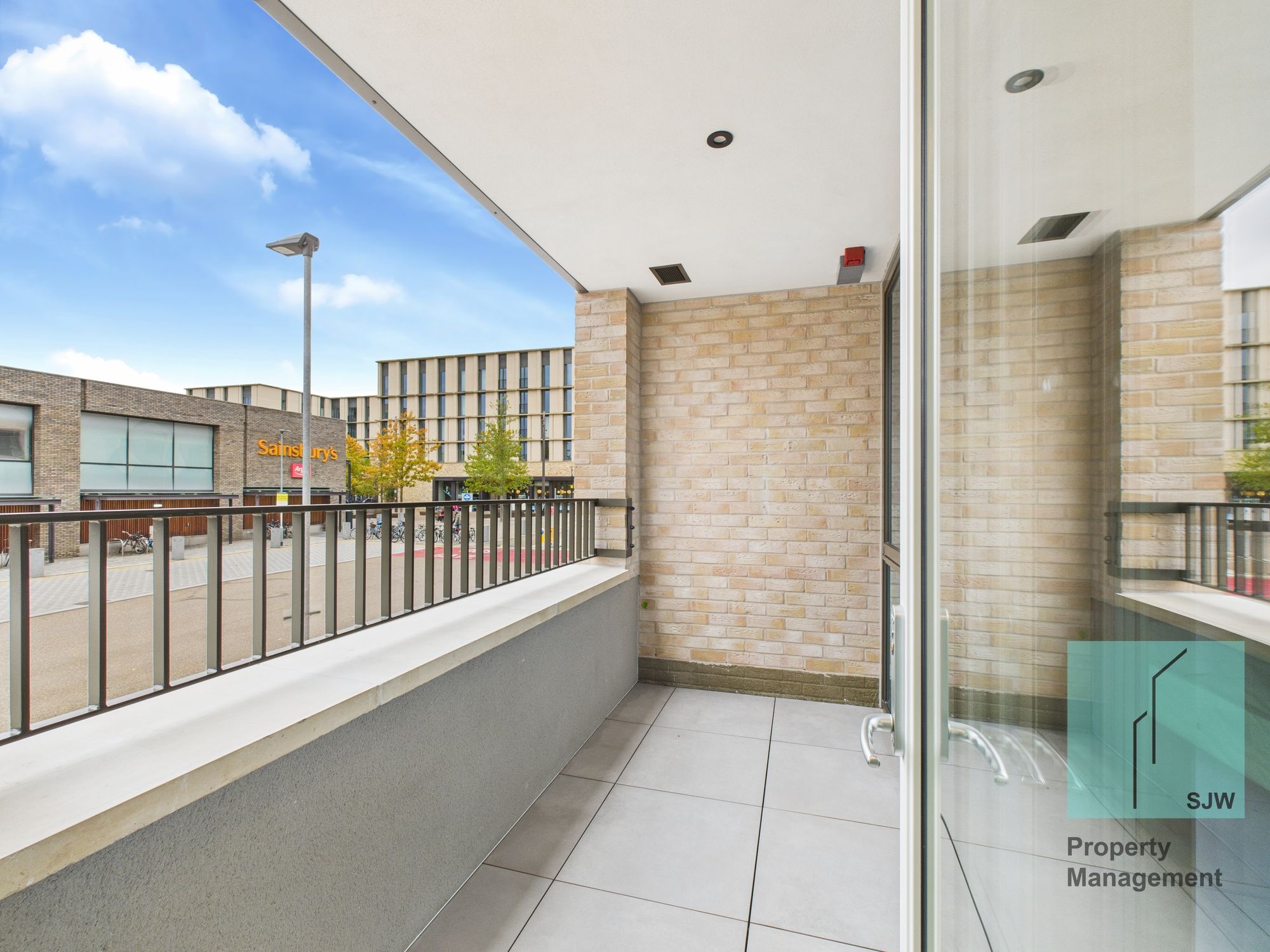 Image for Eddington Avenue, Cambridge, CB3