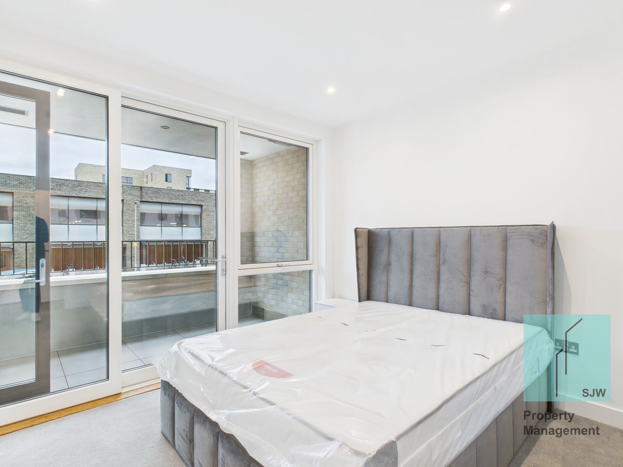 Image for Eddington Avenue, Cambridge, CB3