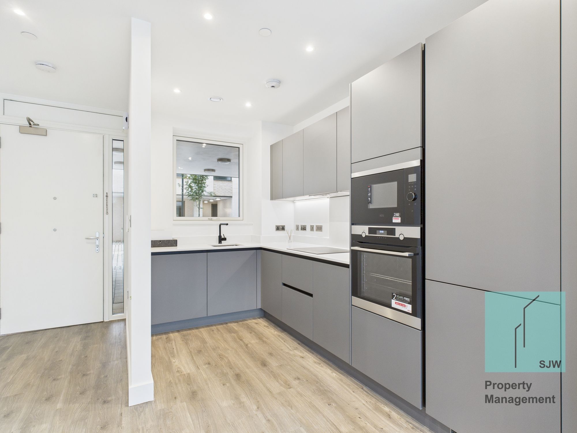 Image for Eddington Avenue, Cambridge, CB3