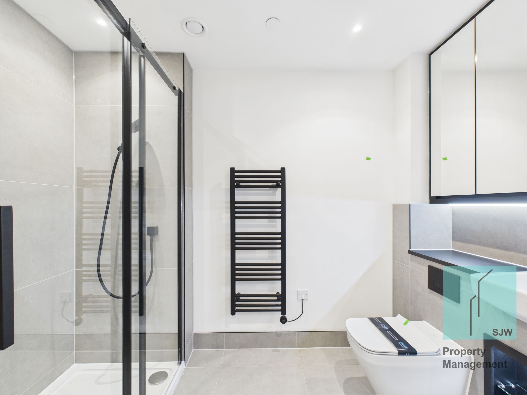 Image for Eddington Avenue, Cambridge, CB3