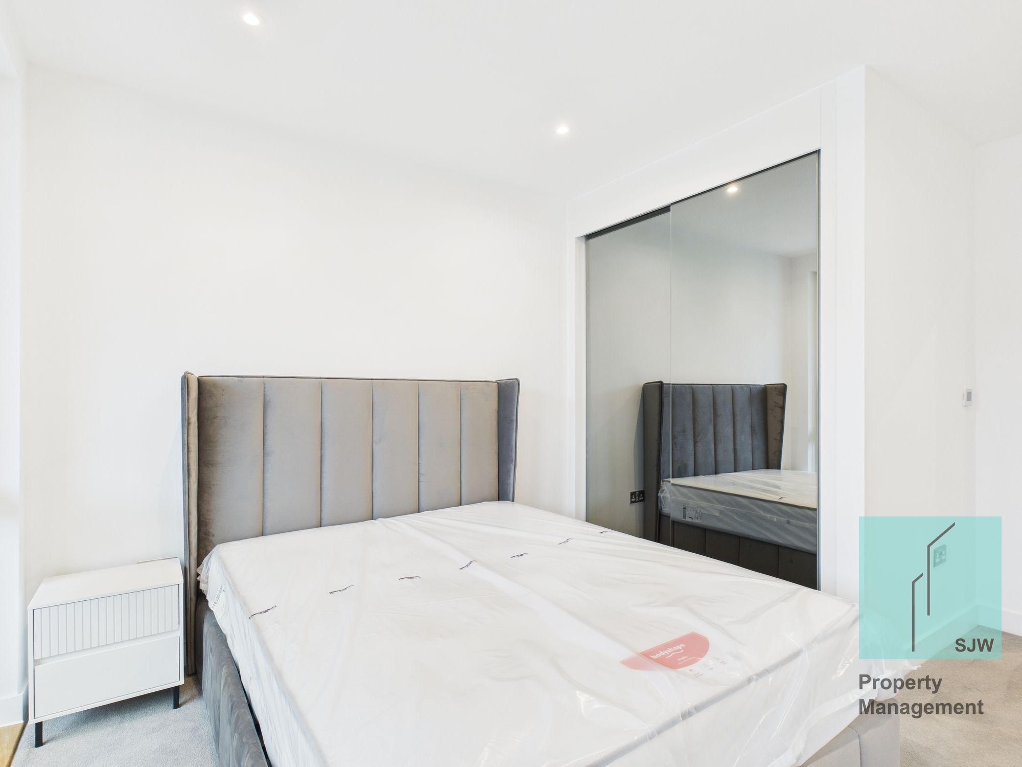 Image for Eddington Avenue, Cambridge, CB3