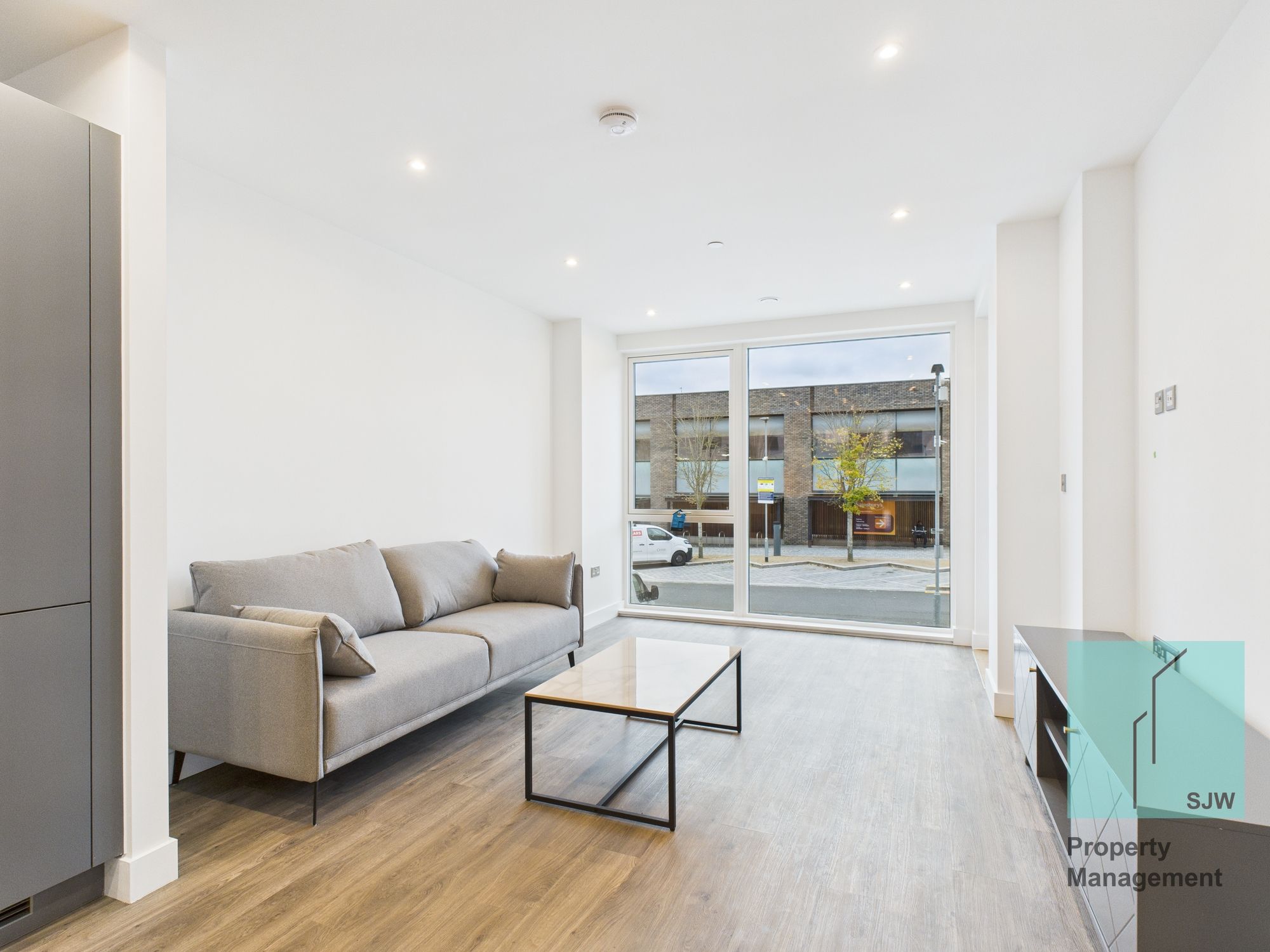 Image for Eddington Avenue, Cambridge, CB3