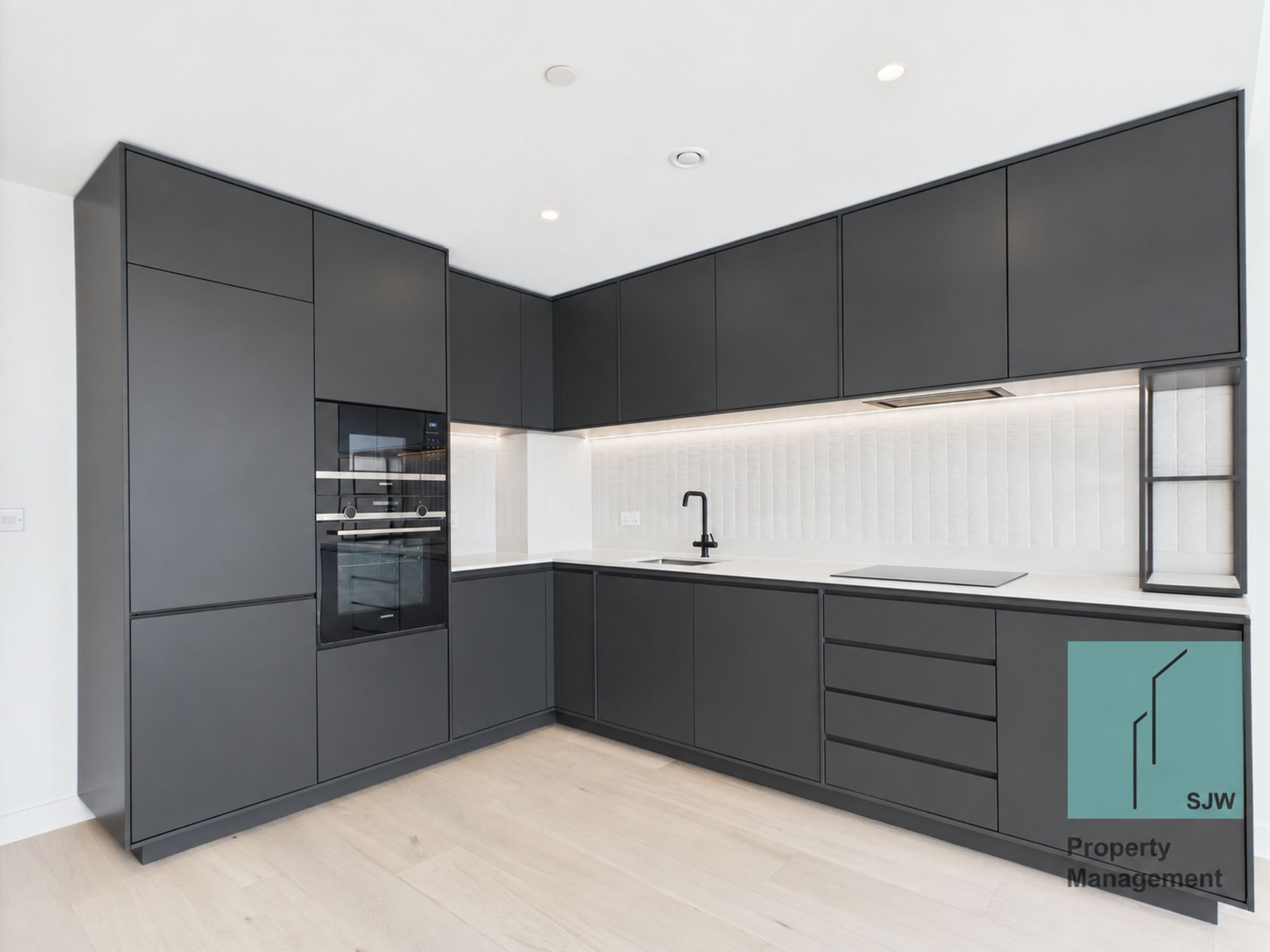 Image for Parkview Avenue, London, NW2