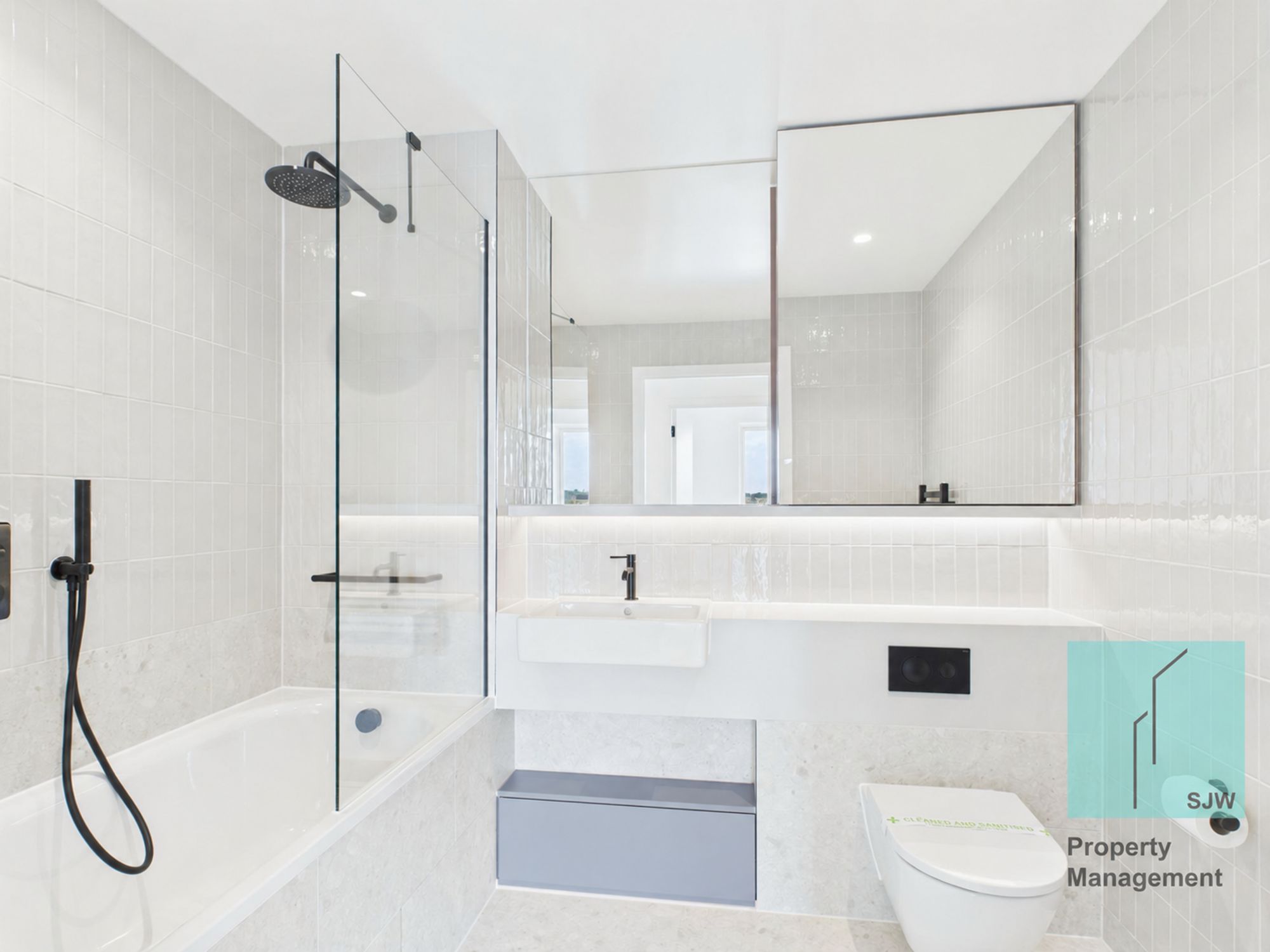 Image for Parkview Avenue, London, NW2