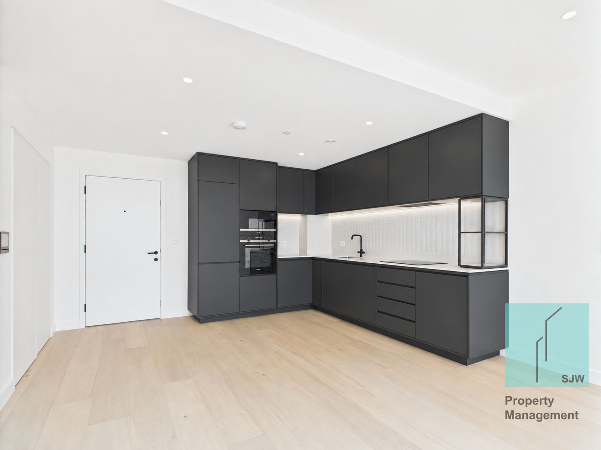 Image for Parkview Avenue, London, NW2