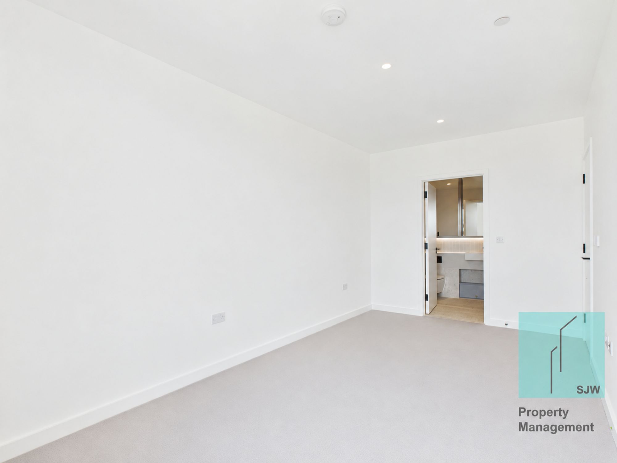 Image for Parkview Avenue, London, NW2