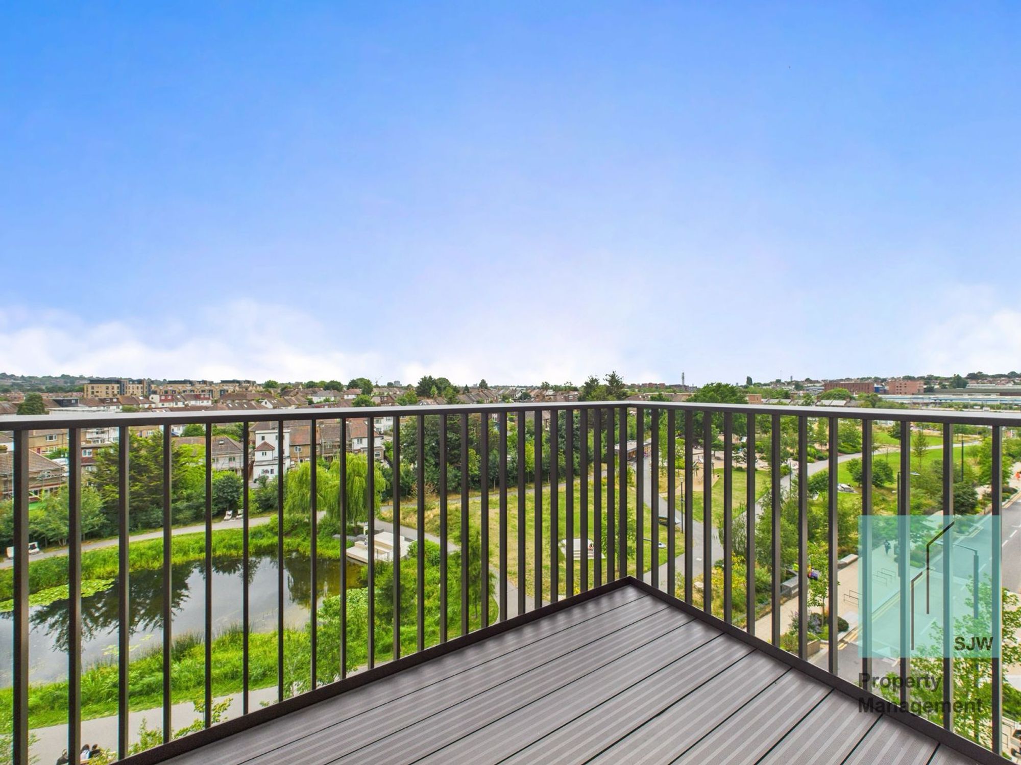 Image for Parkview Avenue, London, NW2