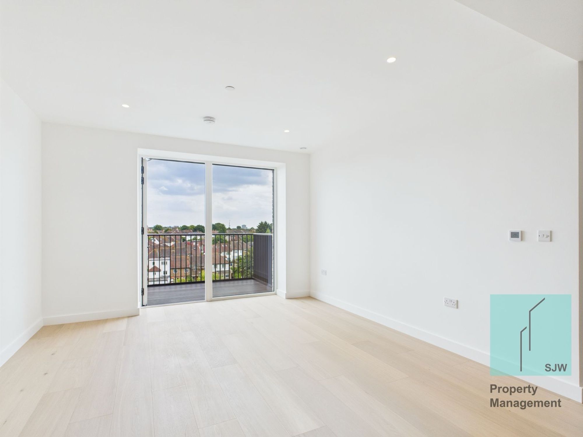 Image for Parkview Avenue, London, NW2