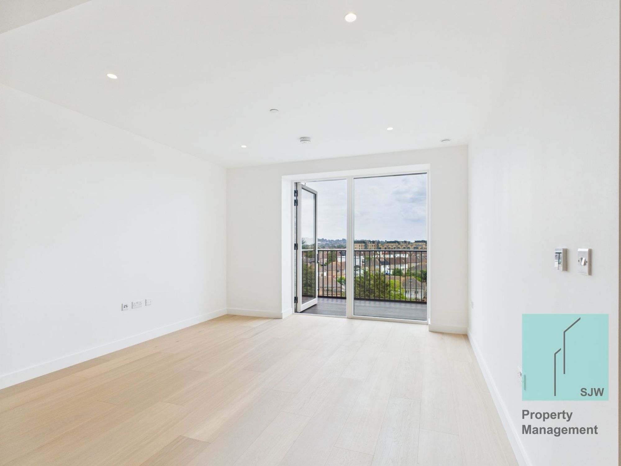 Image for Parkview Avenue, London, NW2