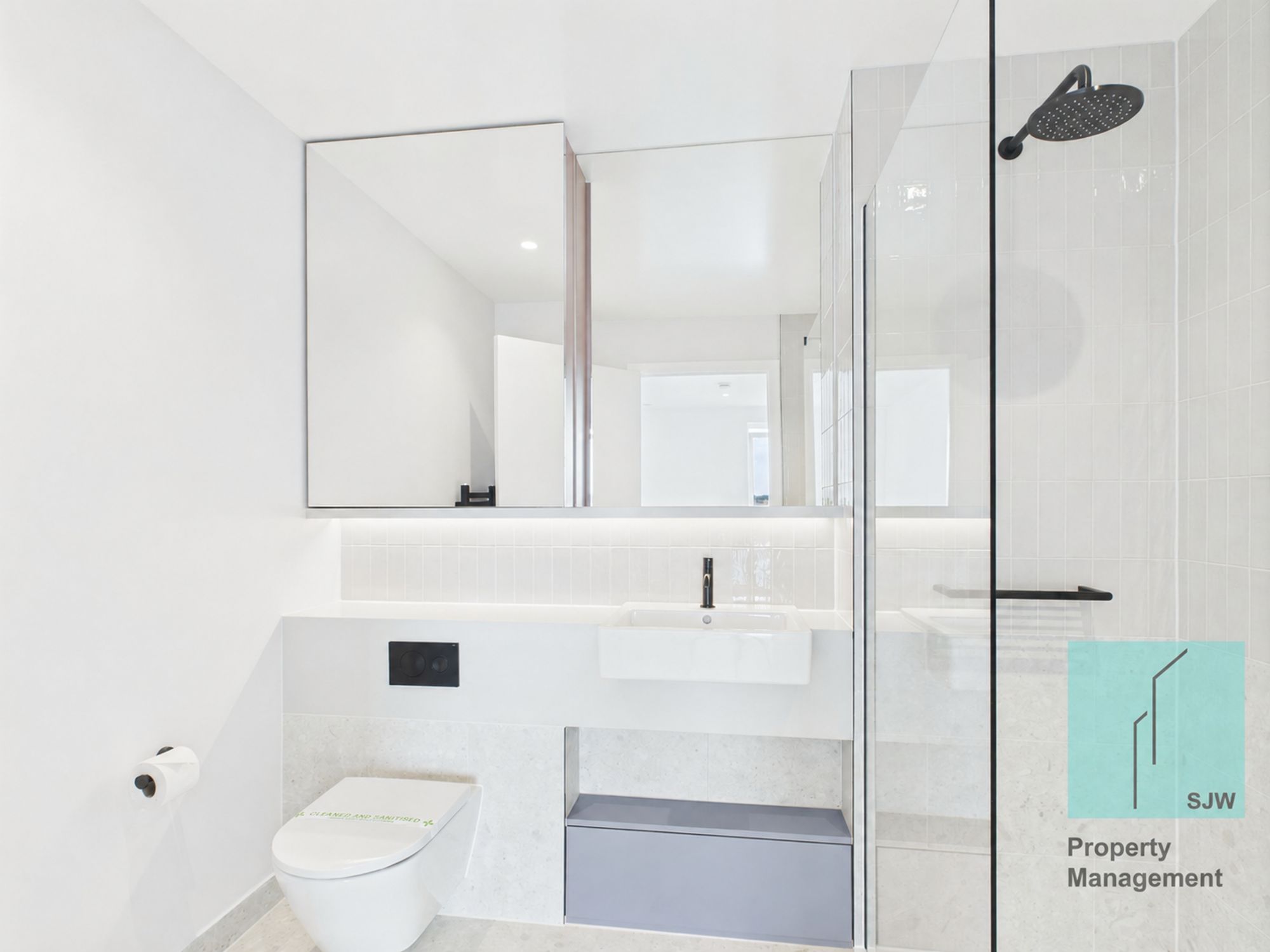 Image for Parkview Avenue, London, NW2