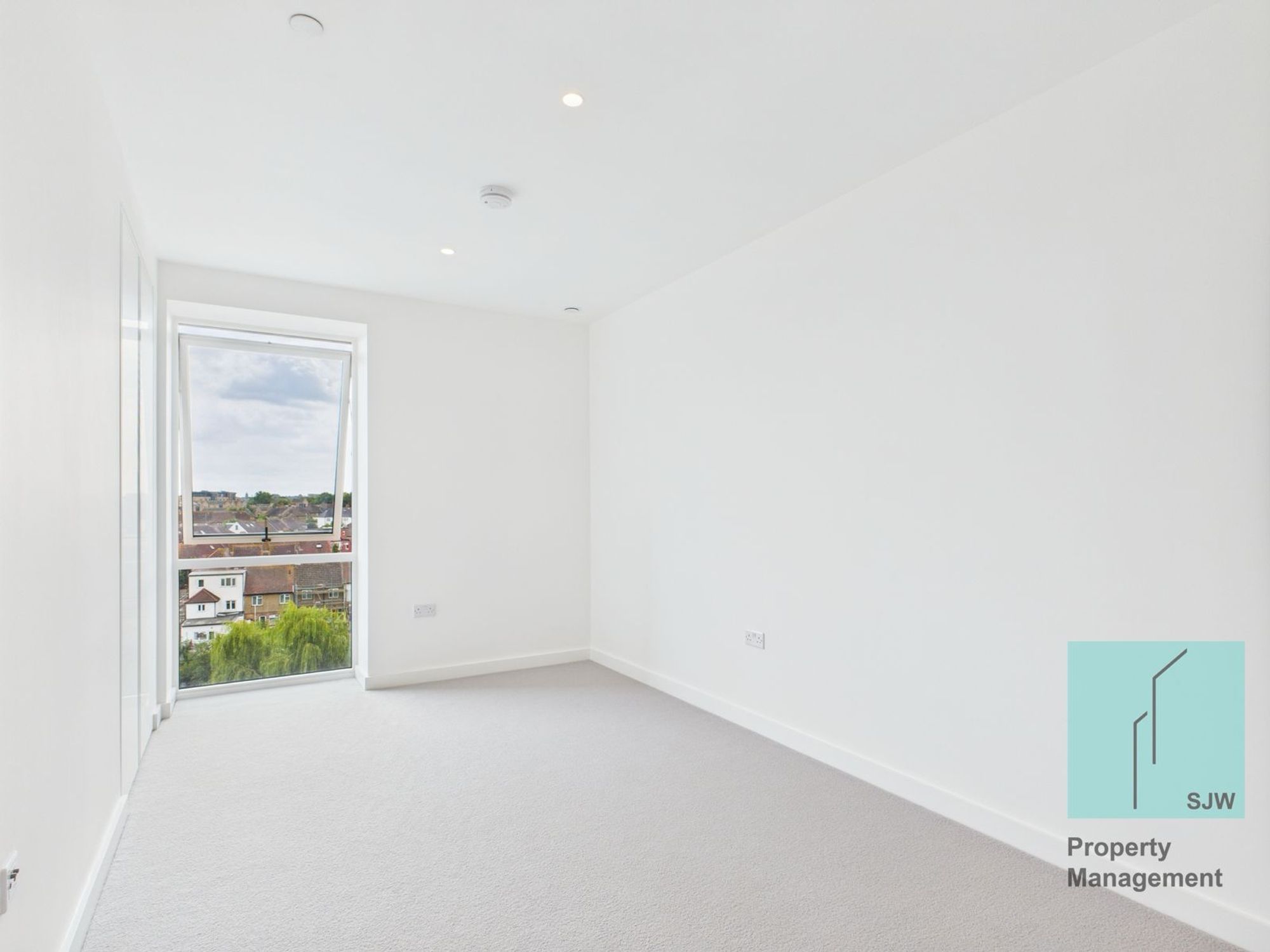 Image for Parkview Avenue, London, NW2