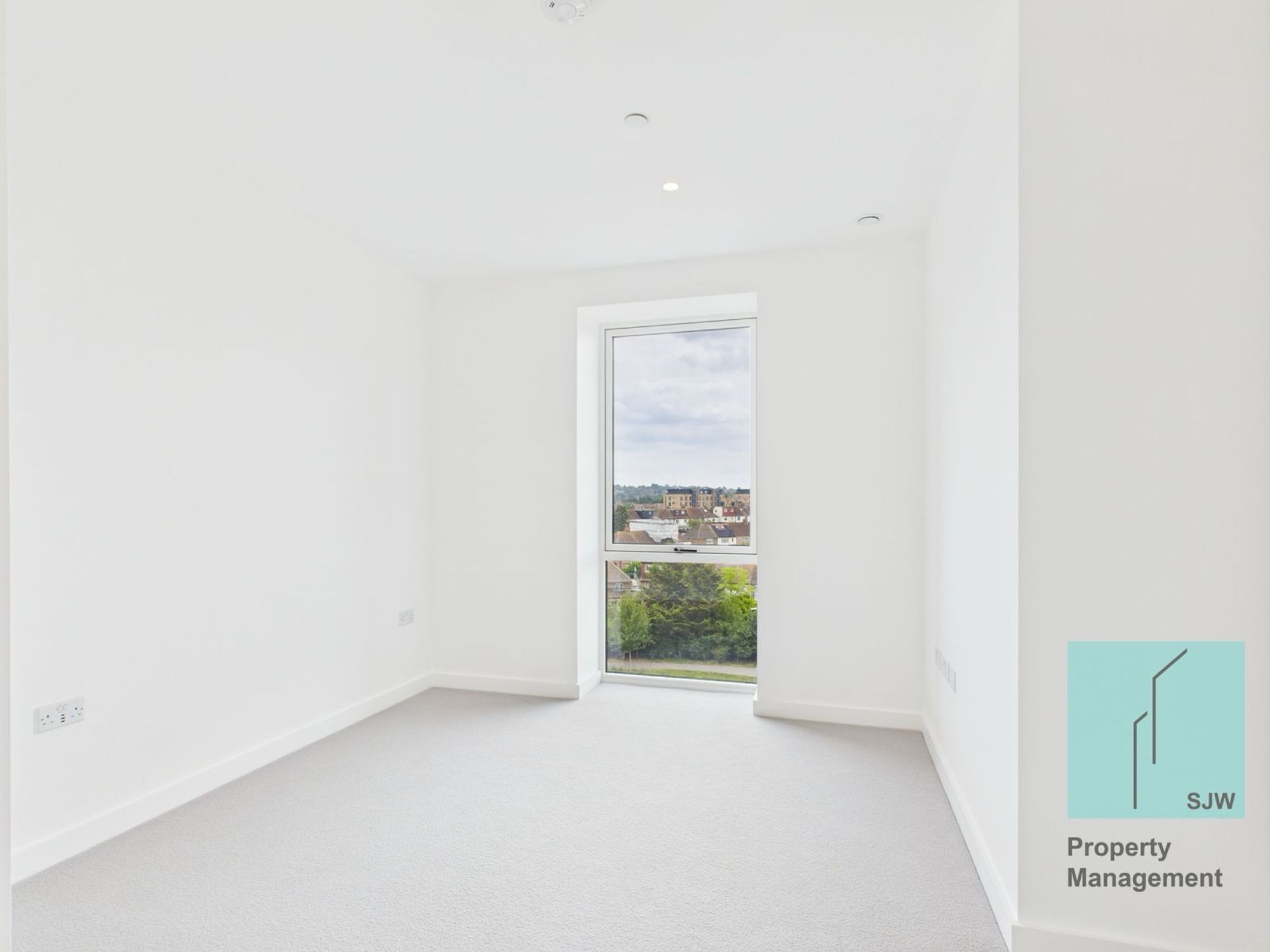 Image for Parkview Avenue, London, NW2