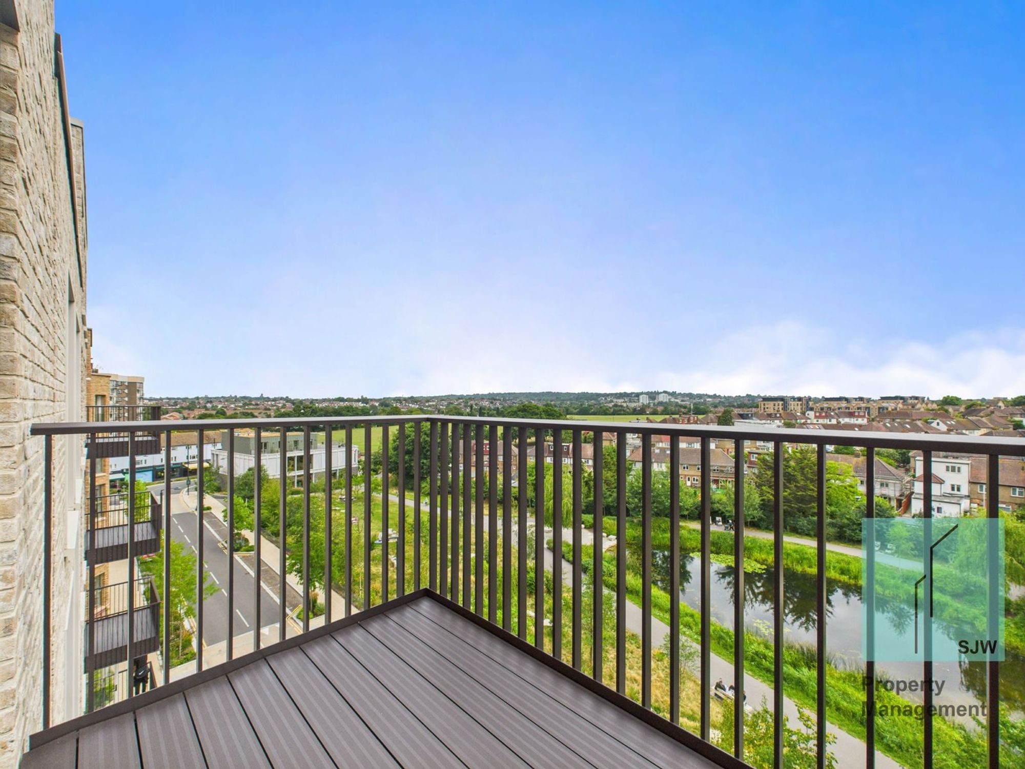 Image for Parkview Avenue, London, NW2
