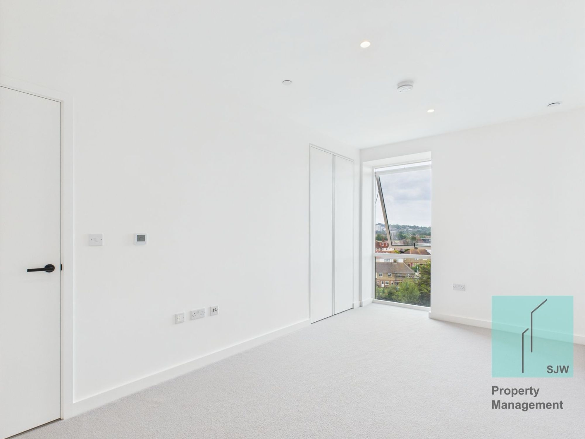 Image for Parkview Avenue, London, NW2
