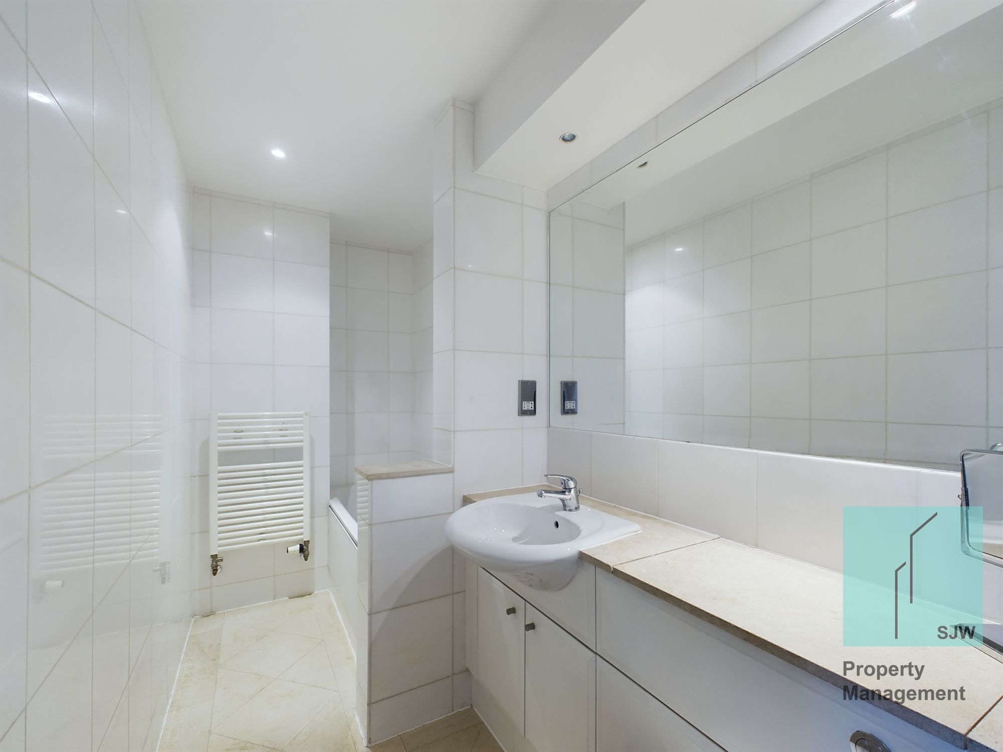Image for Belvedere Road, Whitehouse Apartments, SE1