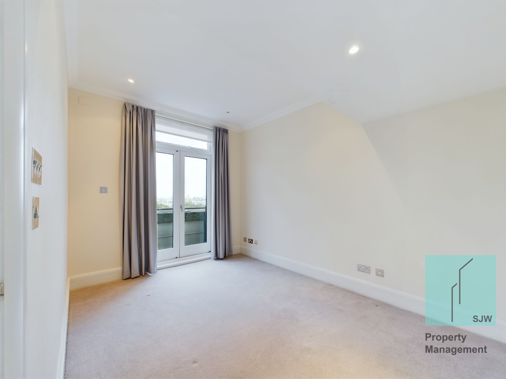 Image for Belvedere Road, Whitehouse Apartments, SE1