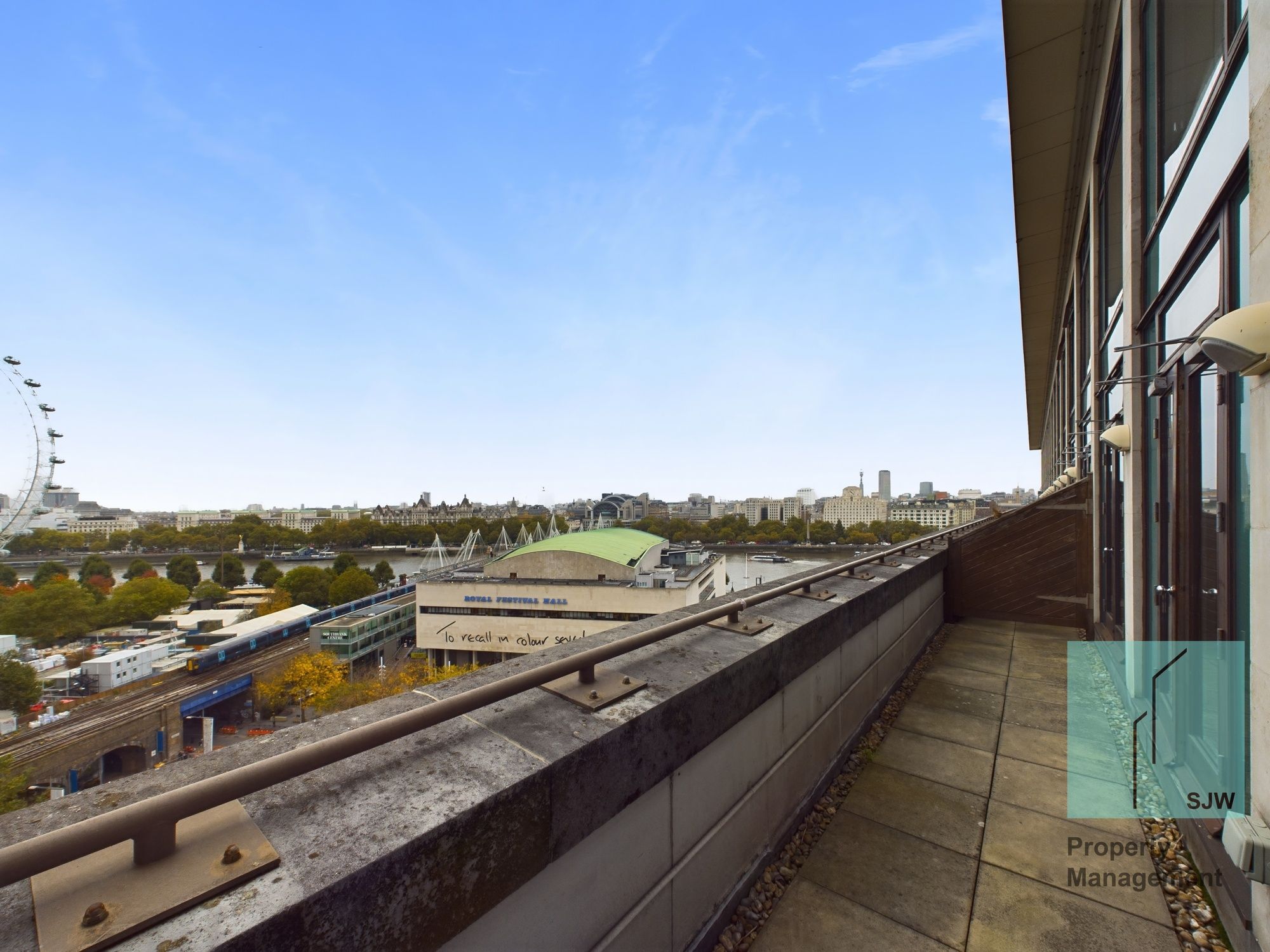 Image for Belvedere Road, Whitehouse Apartments, SE1