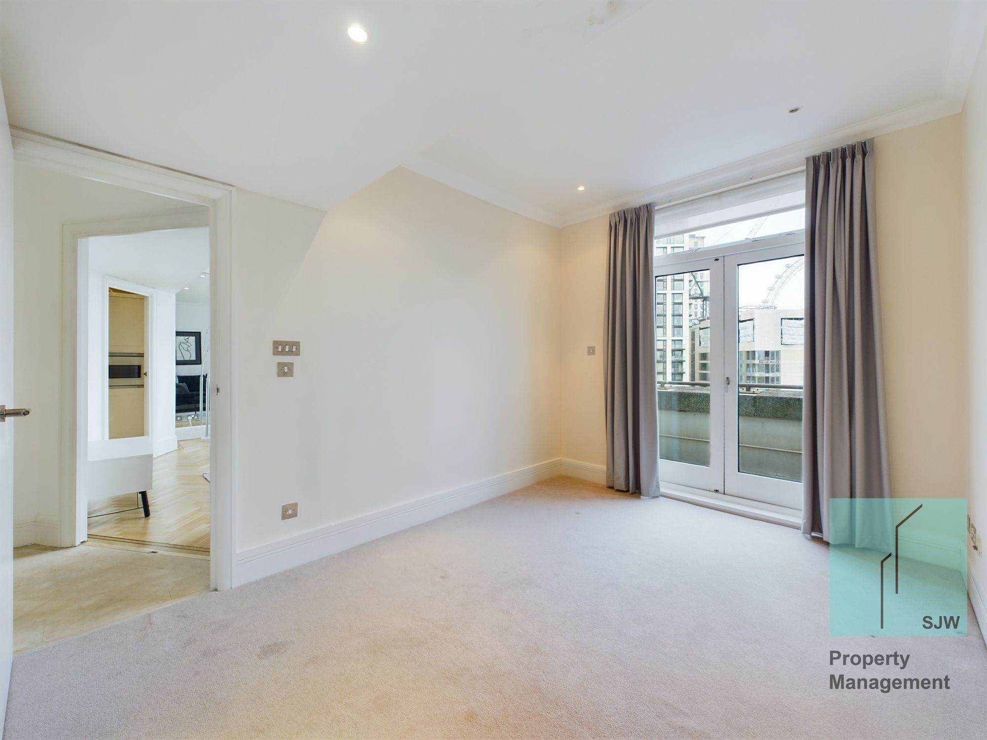Image for Belvedere Road, Whitehouse Apartments, SE1