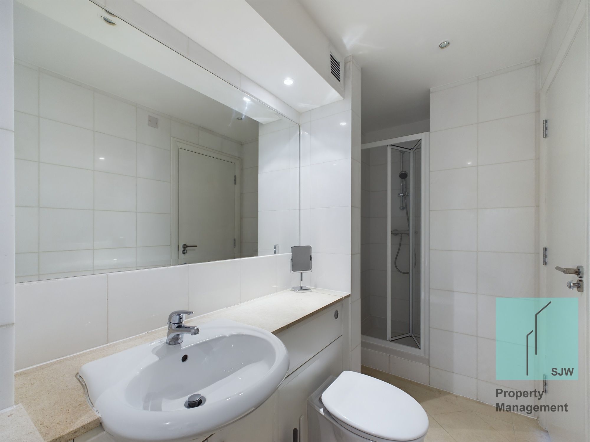 Image for Belvedere Road, Whitehouse Apartments, SE1