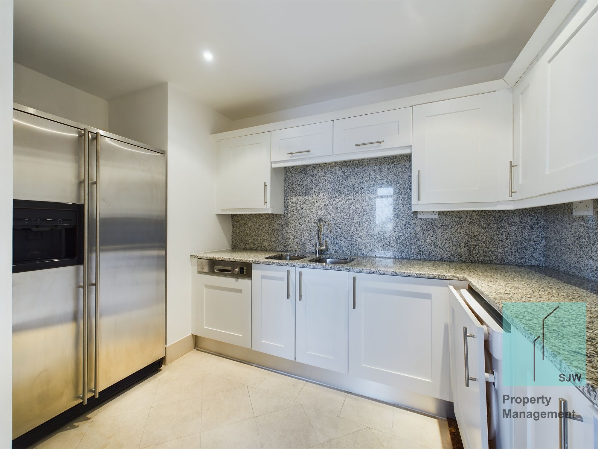 Image for Belvedere Road, Whitehouse Apartments, SE1