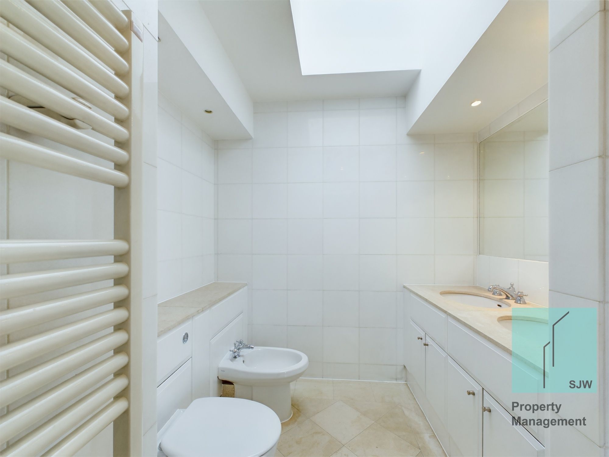 Image for Belvedere Road, Whitehouse Apartments, SE1