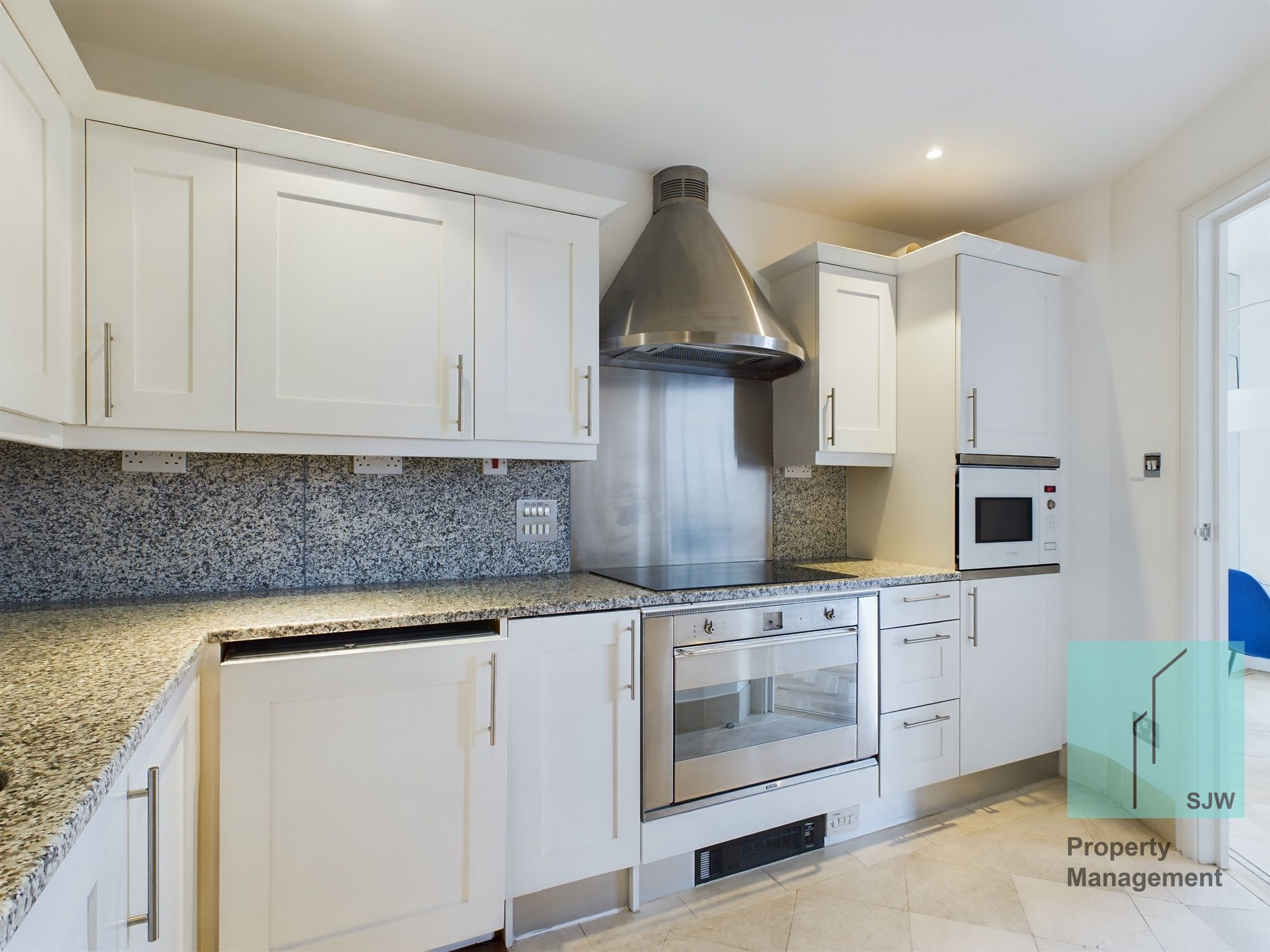Image for Belvedere Road, Whitehouse Apartments, SE1