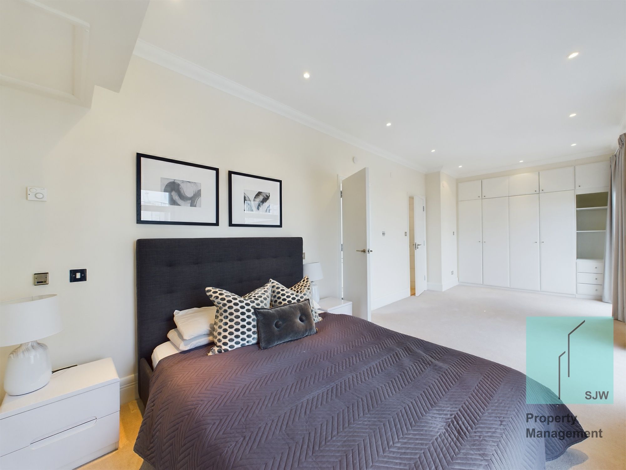 Image for Belvedere Road, Whitehouse Apartments, SE1