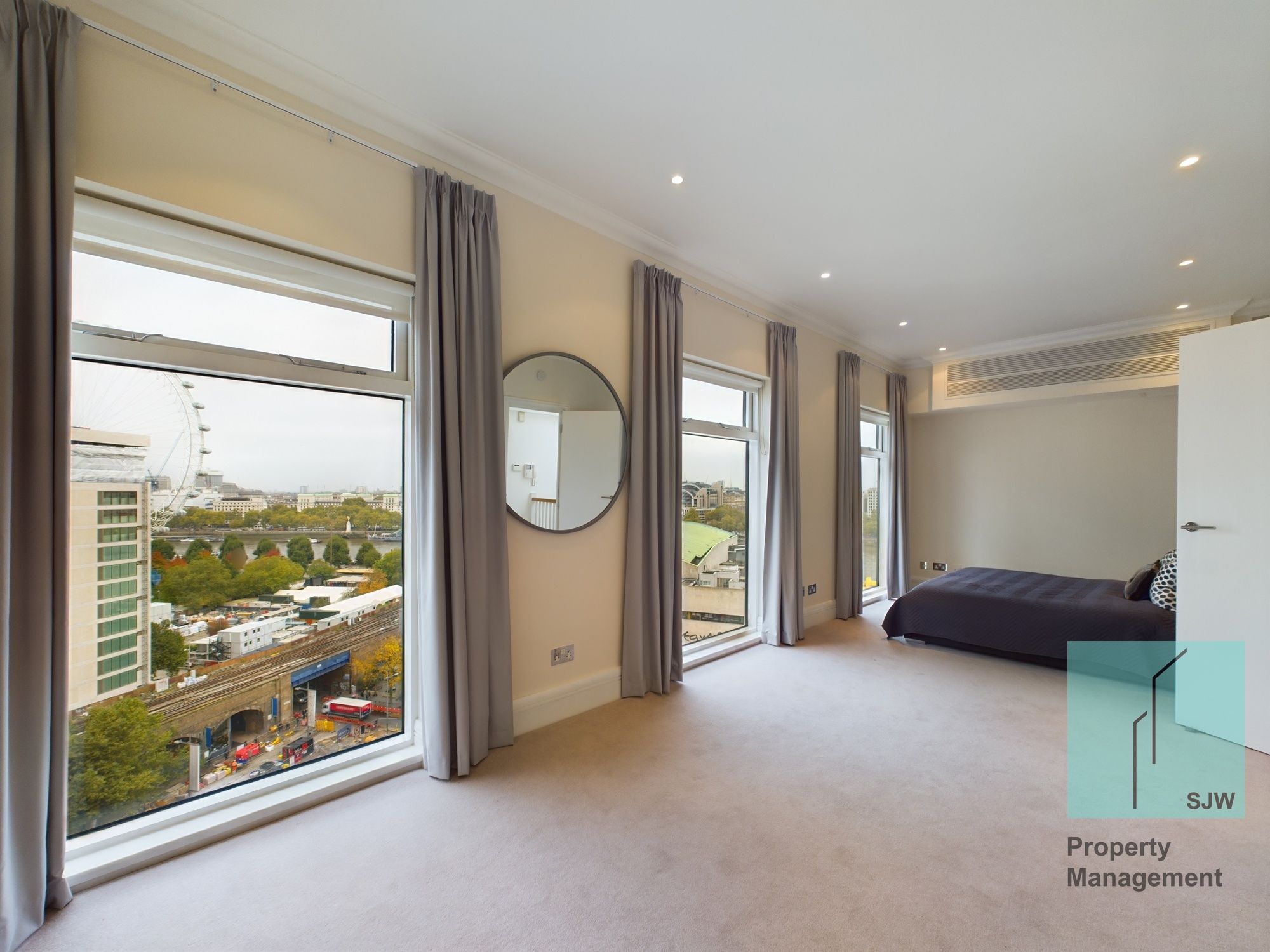 Image for Belvedere Road, Whitehouse Apartments, SE1
