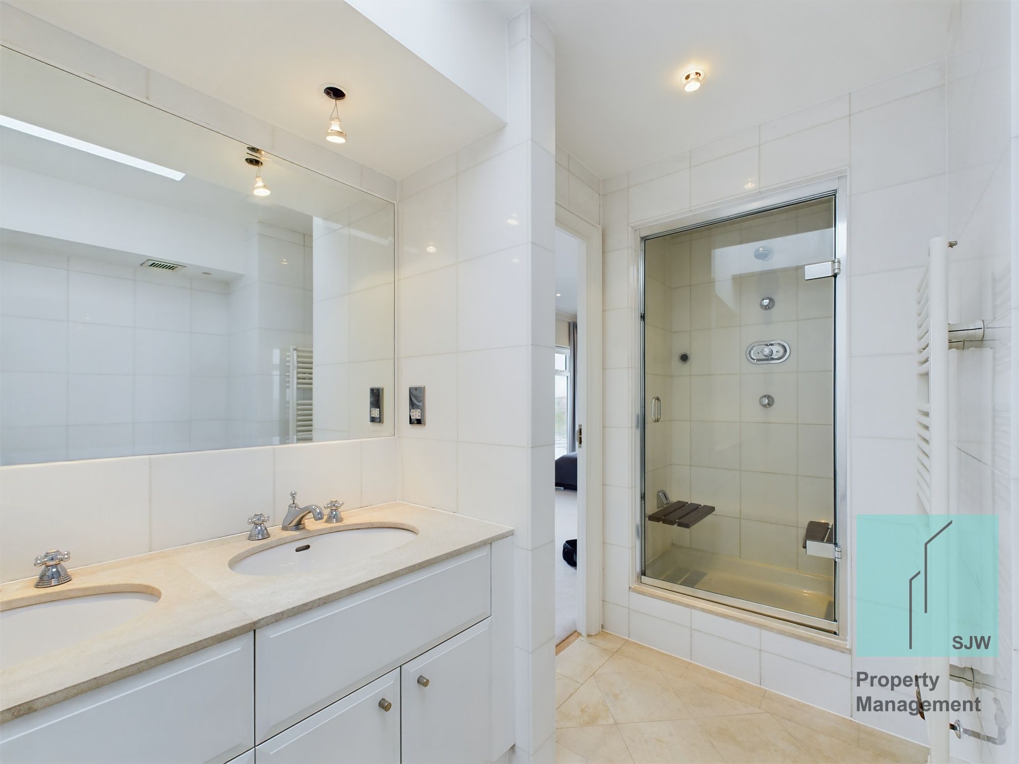 Image for Belvedere Road, Whitehouse Apartments, SE1