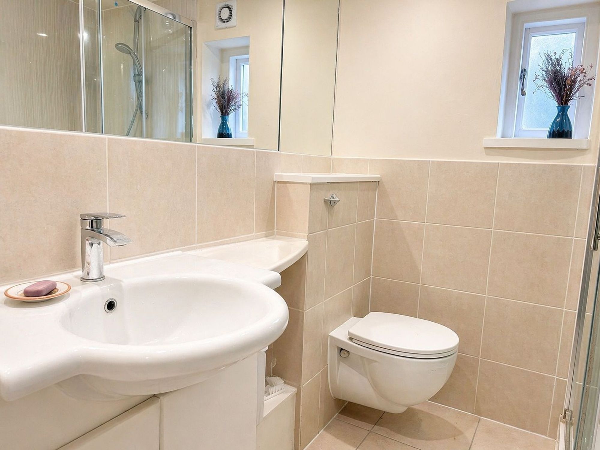 Image for Reporton Road, London, SW6