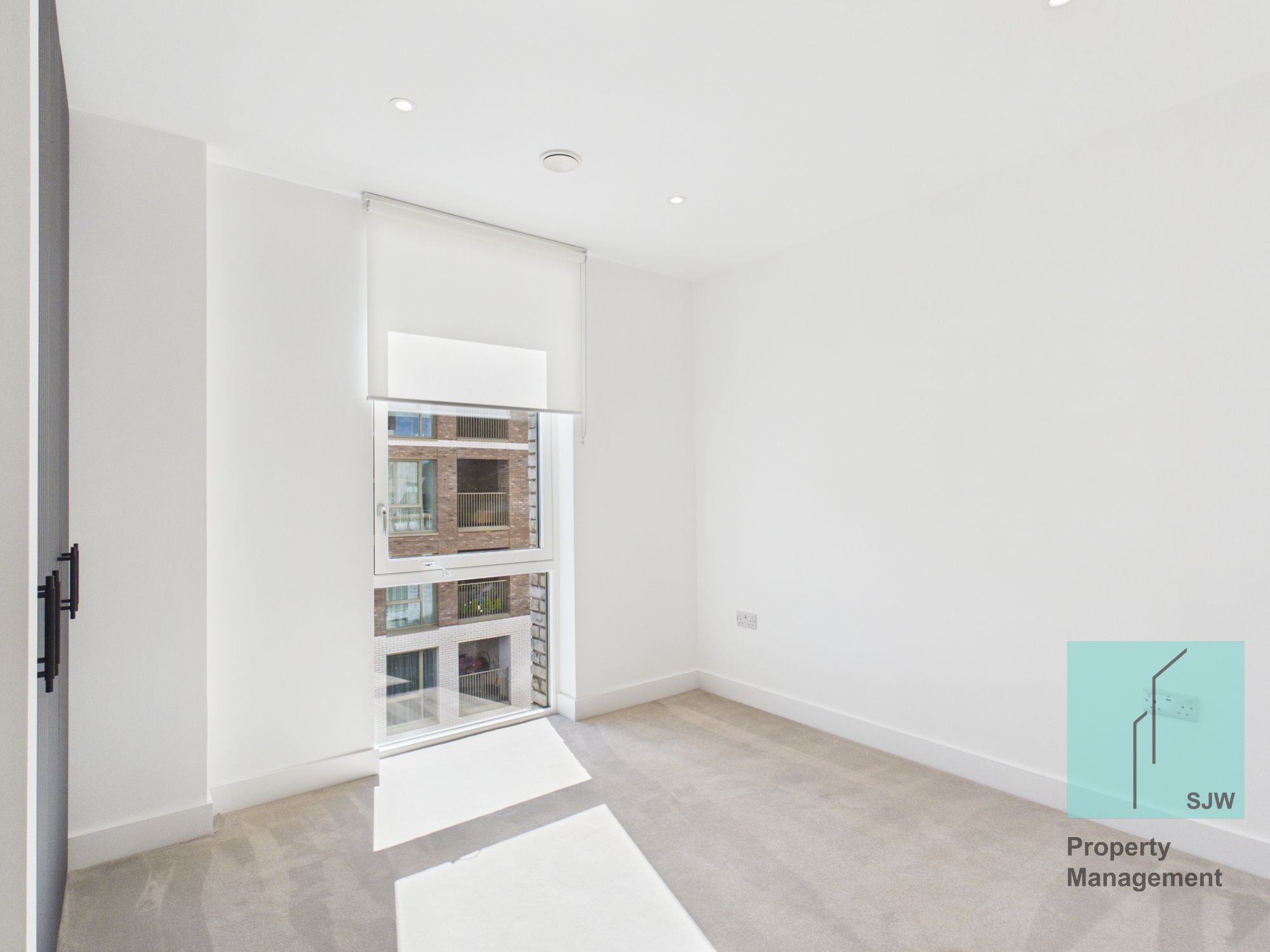Image for 3 Everdene Path, London, W3