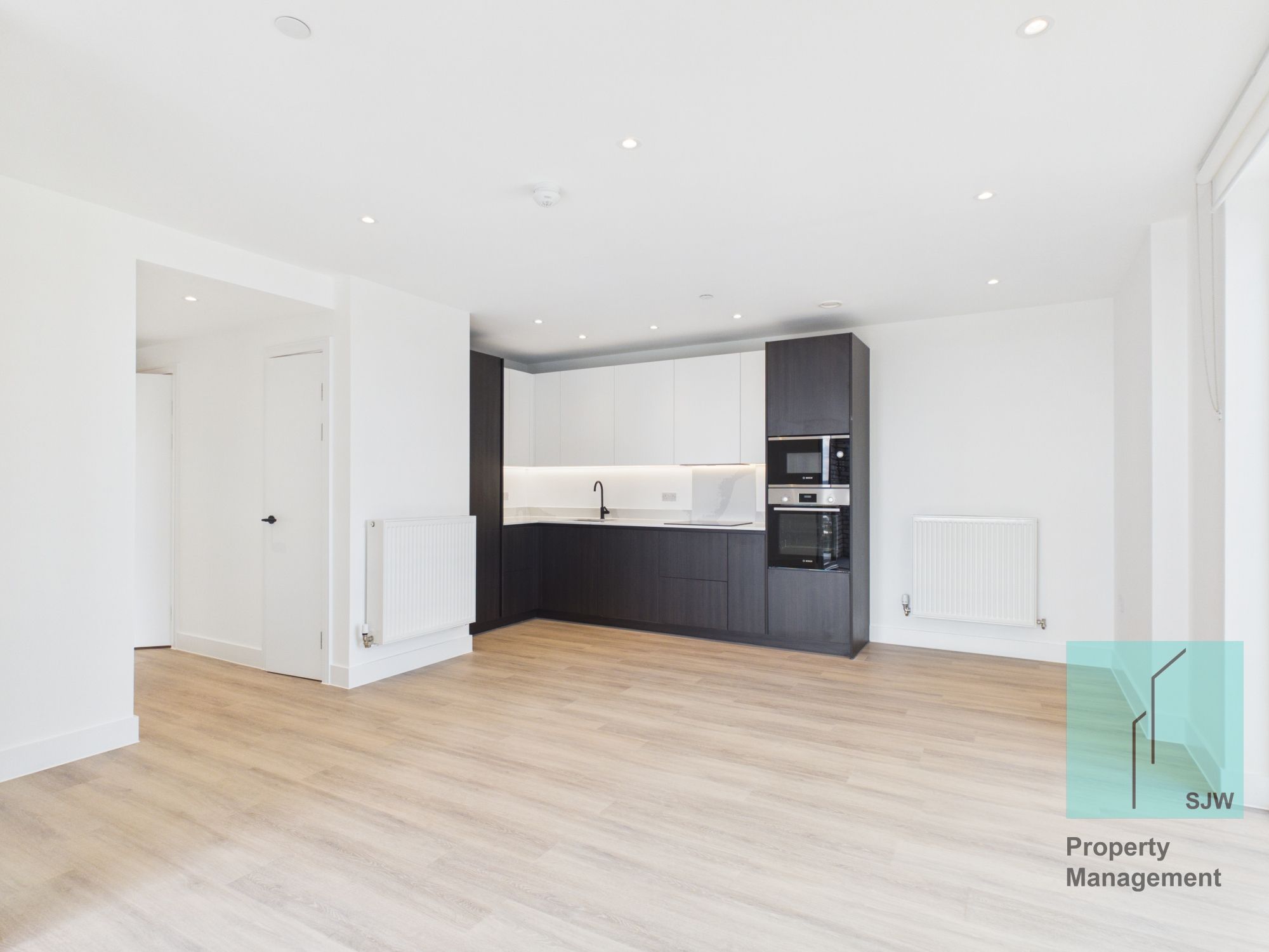 Image for 3 Everdene Path, London, W3