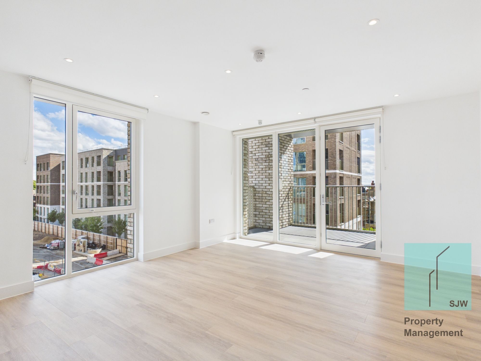 Image for 3 Everdene Path, London, W3