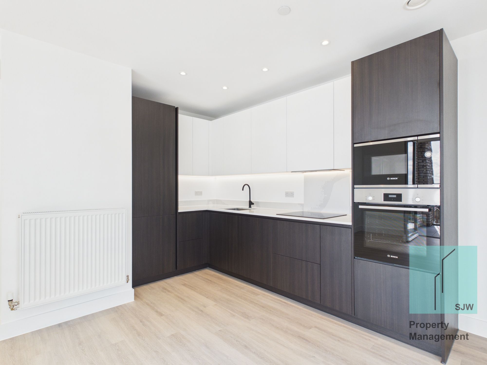 Image for 3 Everdene Path, London, W3